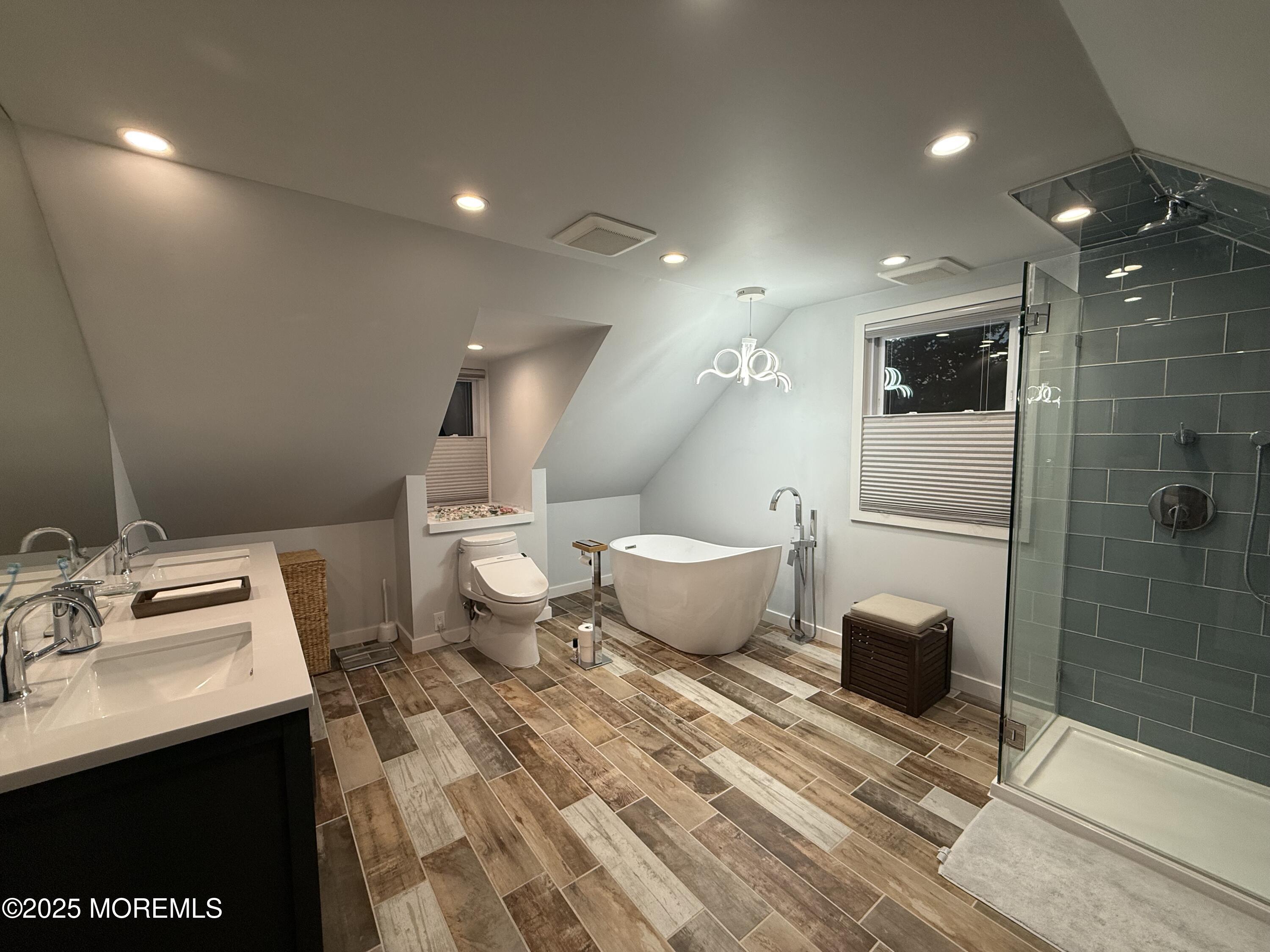 34 Waldron Drive Allentown NJ 08501