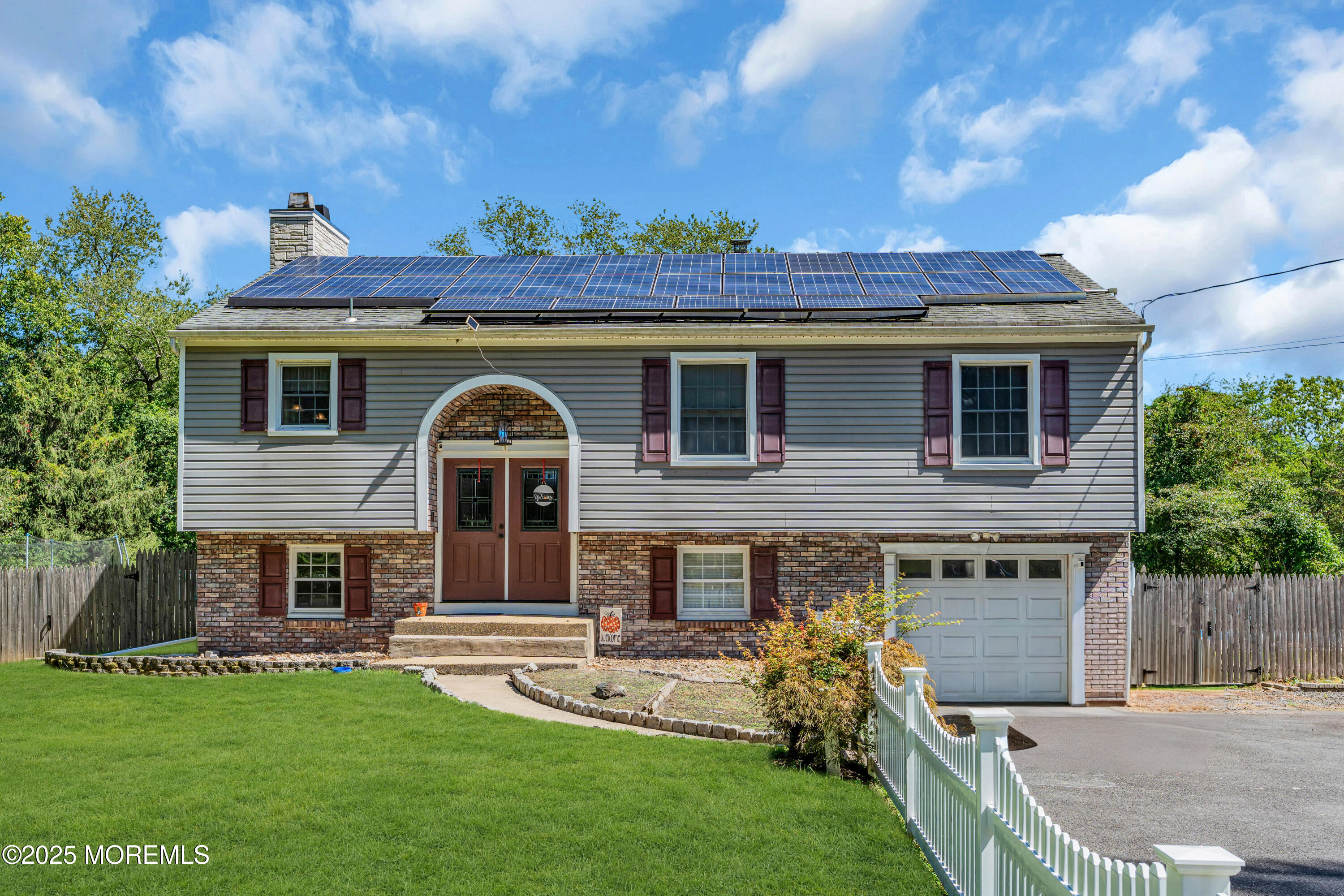 16 Bock Boulevard Howell NJ 07731
