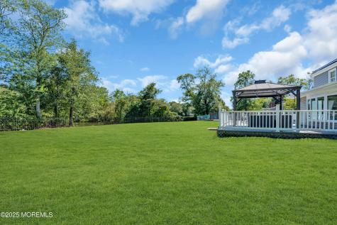 16 Bock Boulevard Howell NJ 07731