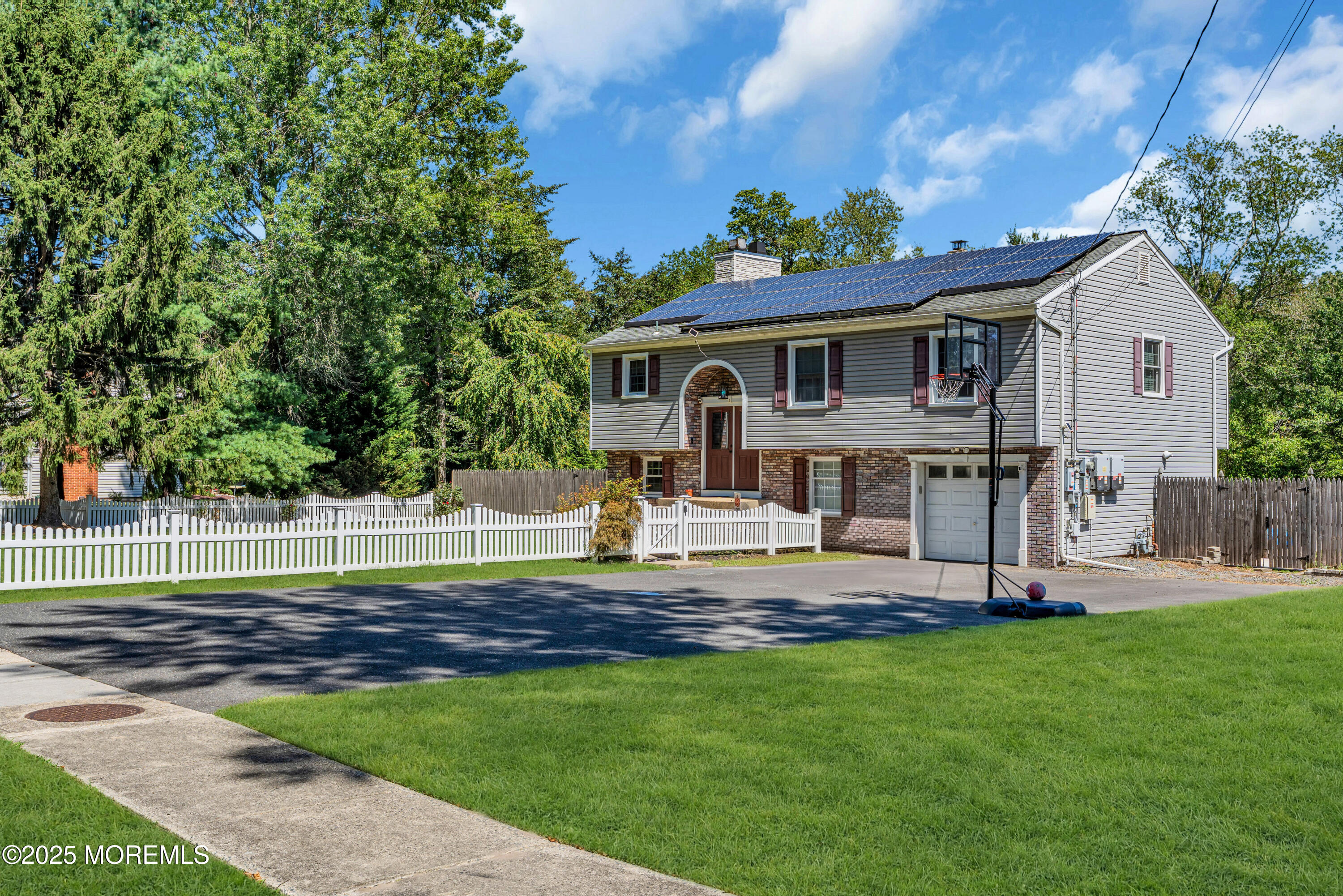 16 Bock Boulevard Howell NJ 07731