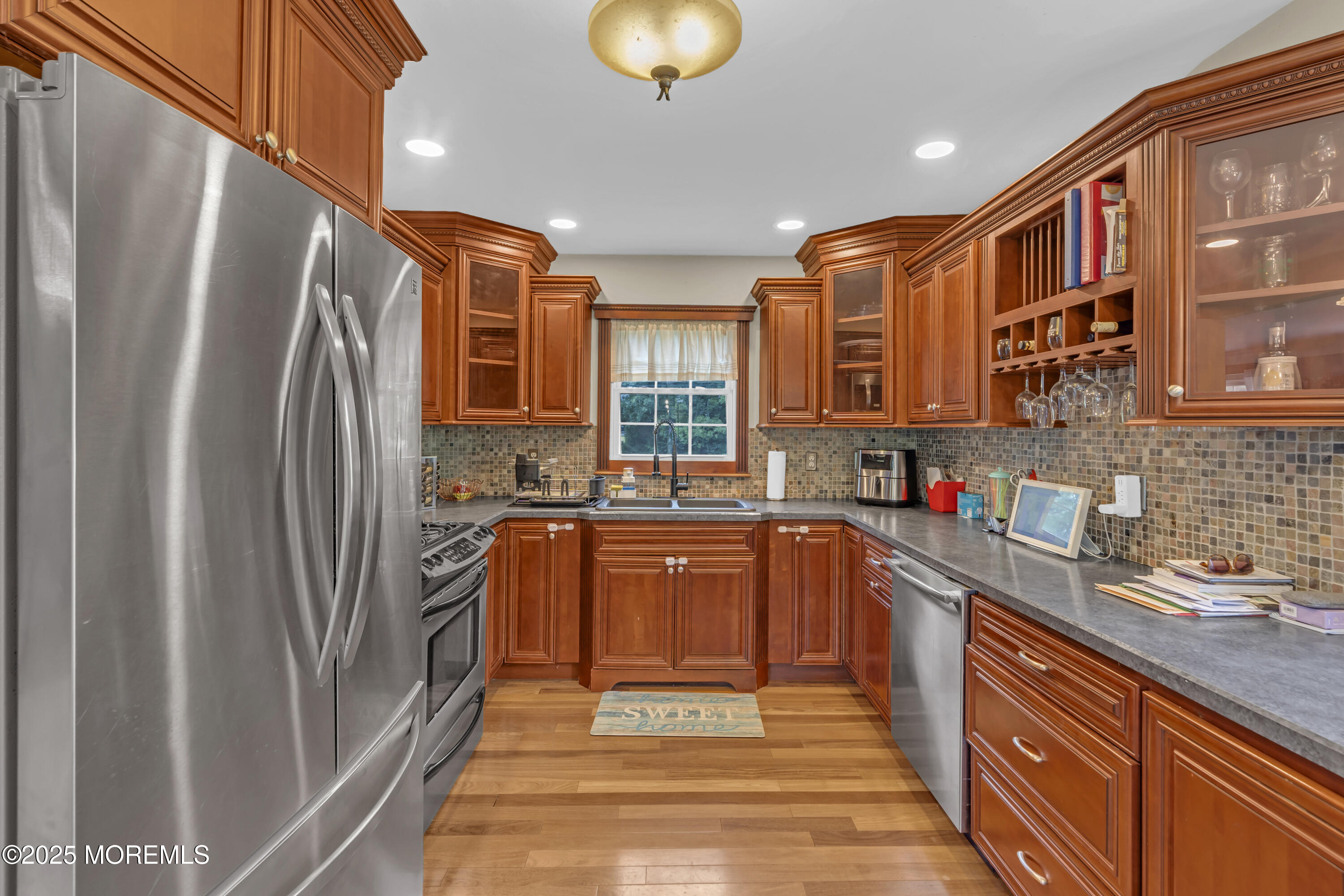 16 Bock Boulevard Howell NJ 07731
