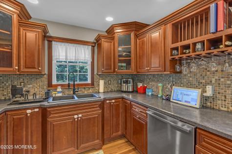 16 Bock Boulevard Howell NJ 07731