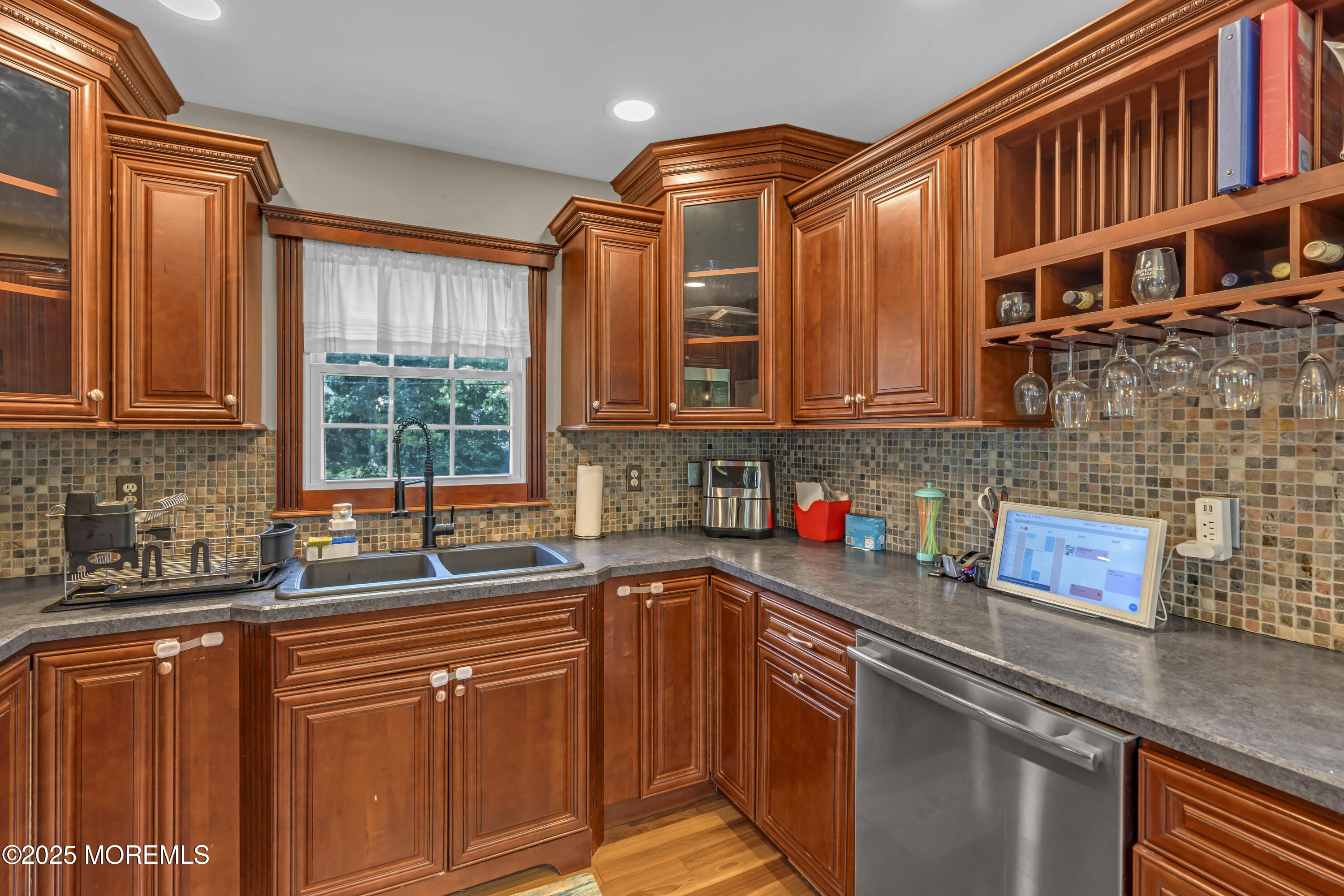 16 Bock Boulevard Howell NJ 07731