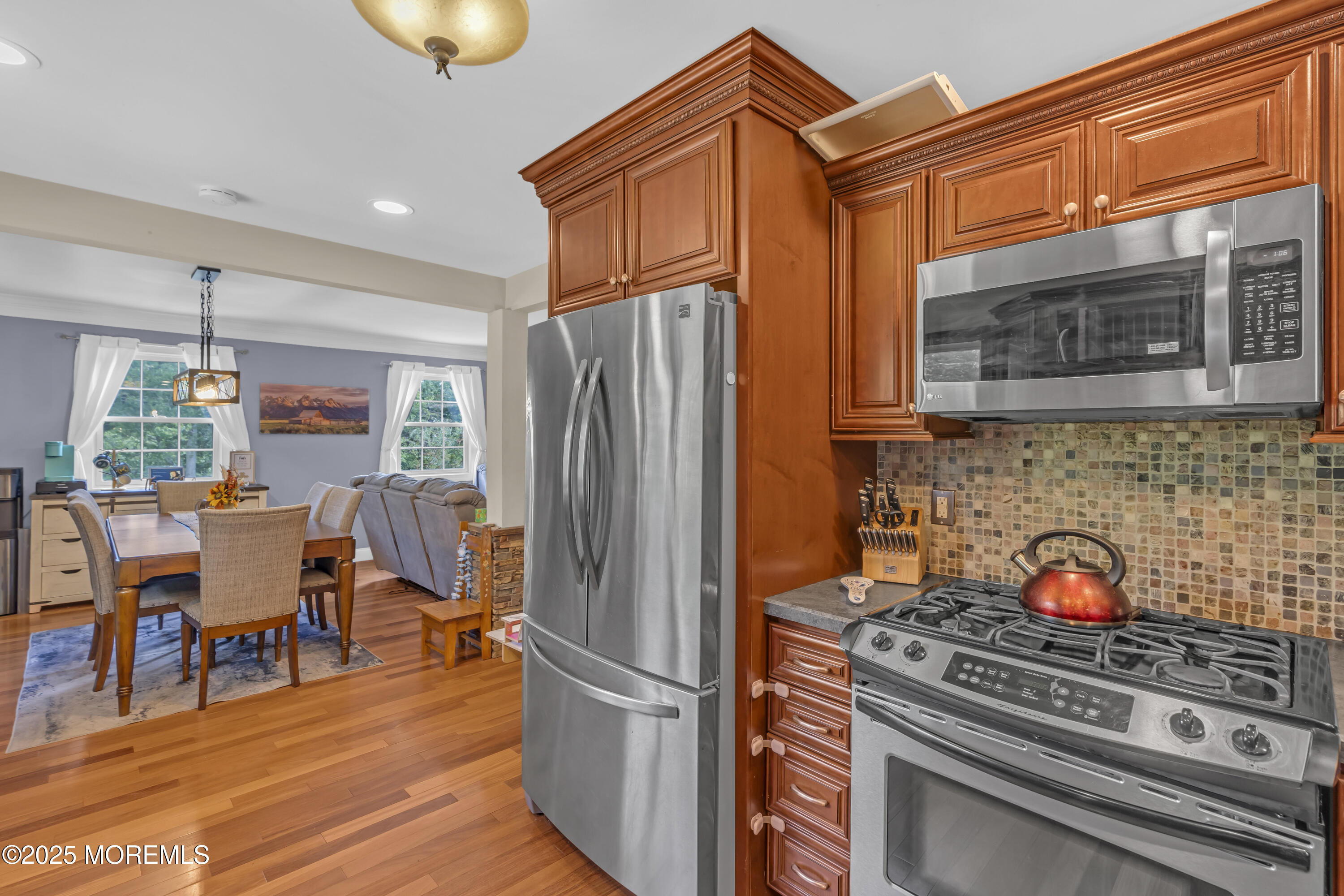 16 Bock Boulevard Howell NJ 07731