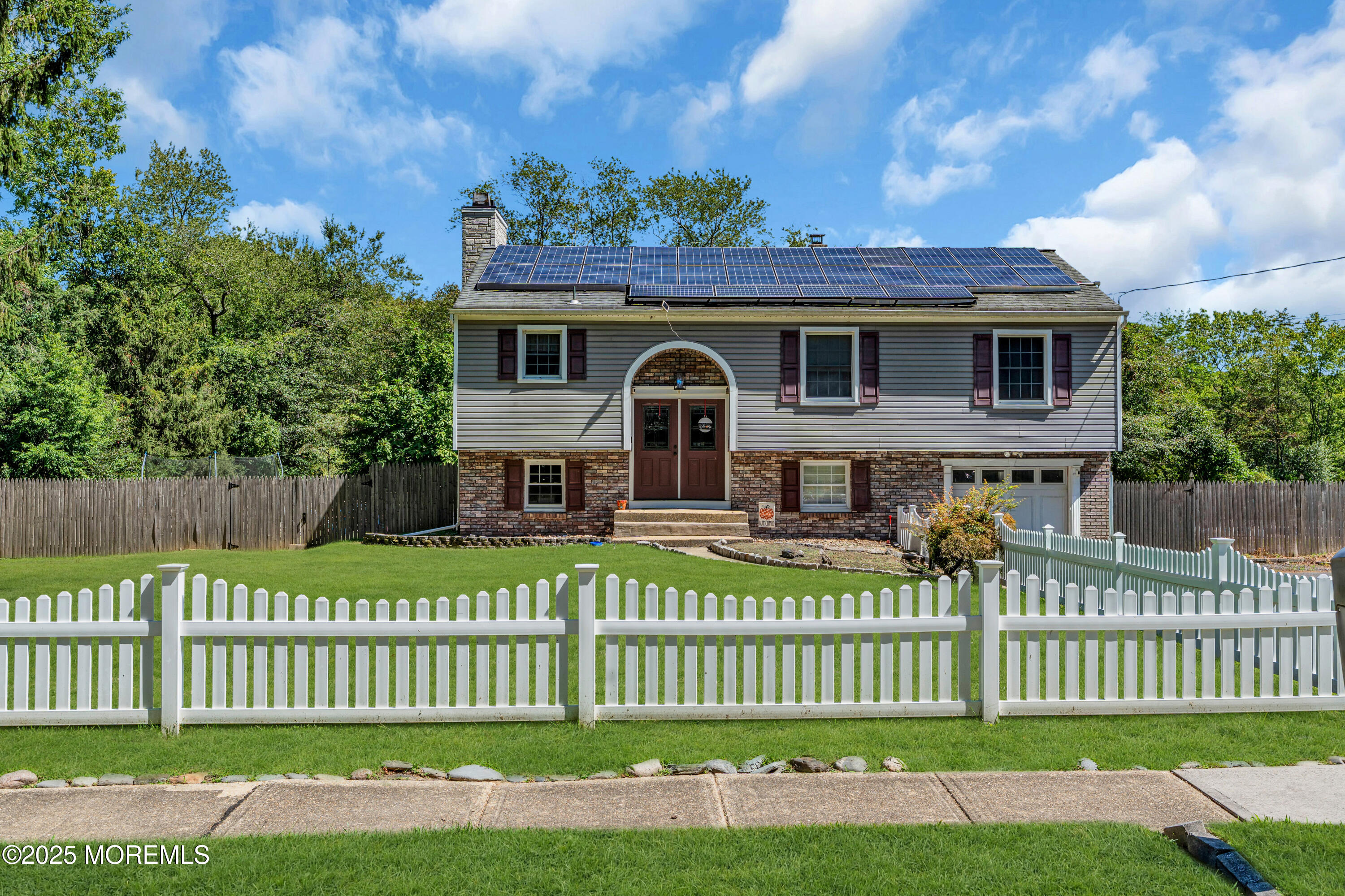 16 Bock Boulevard Howell NJ 07731