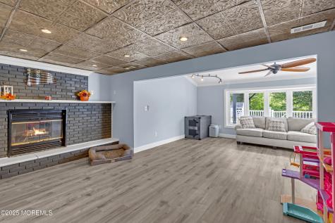 16 Bock Boulevard Howell NJ 07731