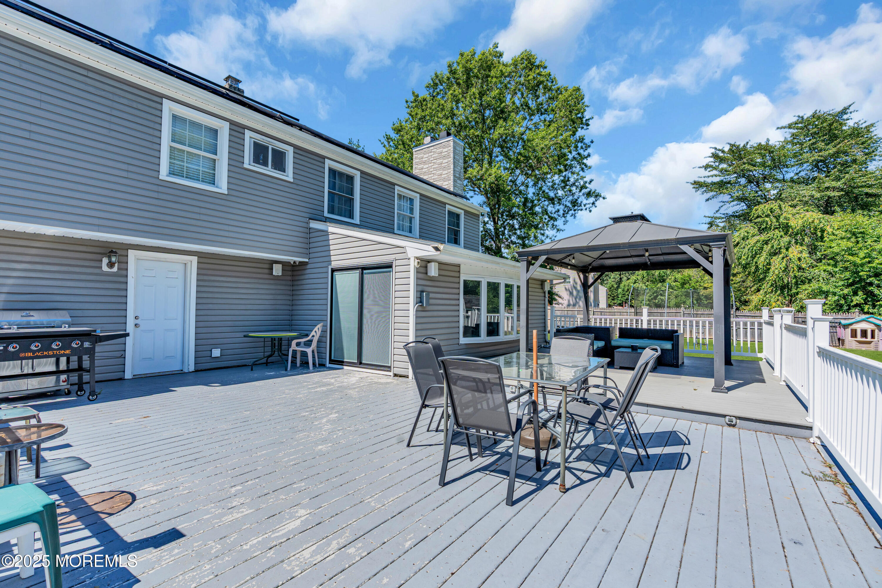 16 Bock Boulevard Howell NJ 07731