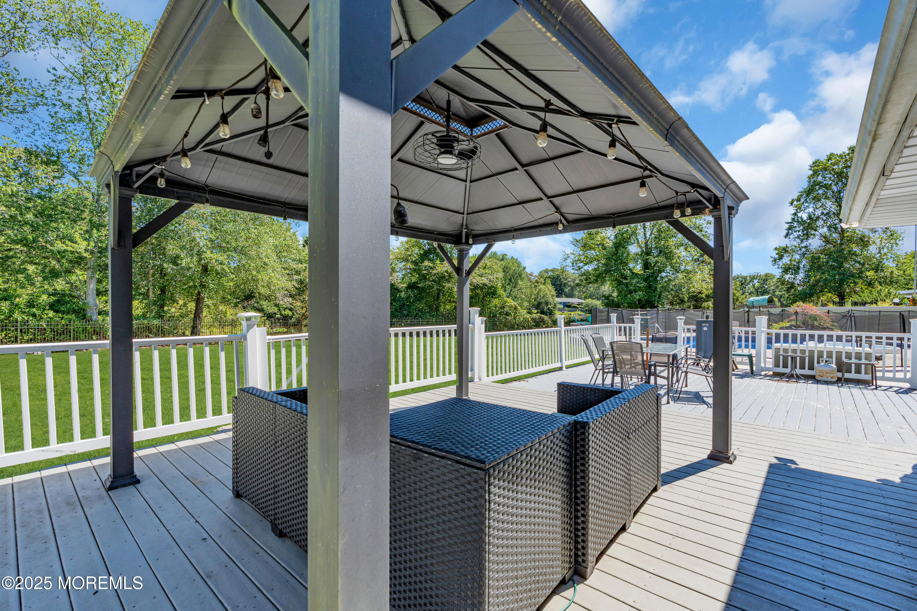 16 Bock Boulevard Howell NJ 07731