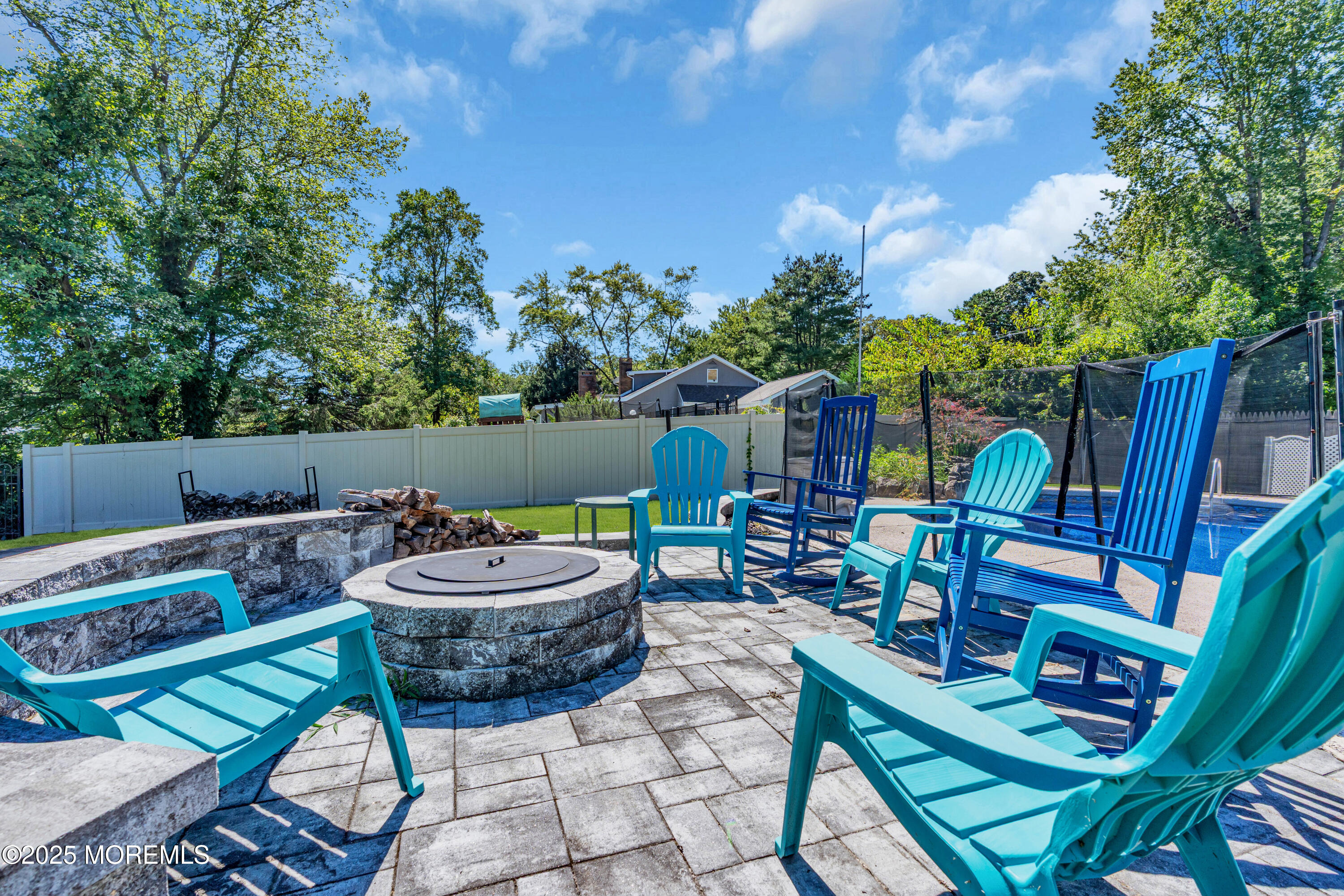 16 Bock Boulevard Howell NJ 07731