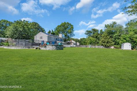 16 Bock Boulevard Howell NJ 07731