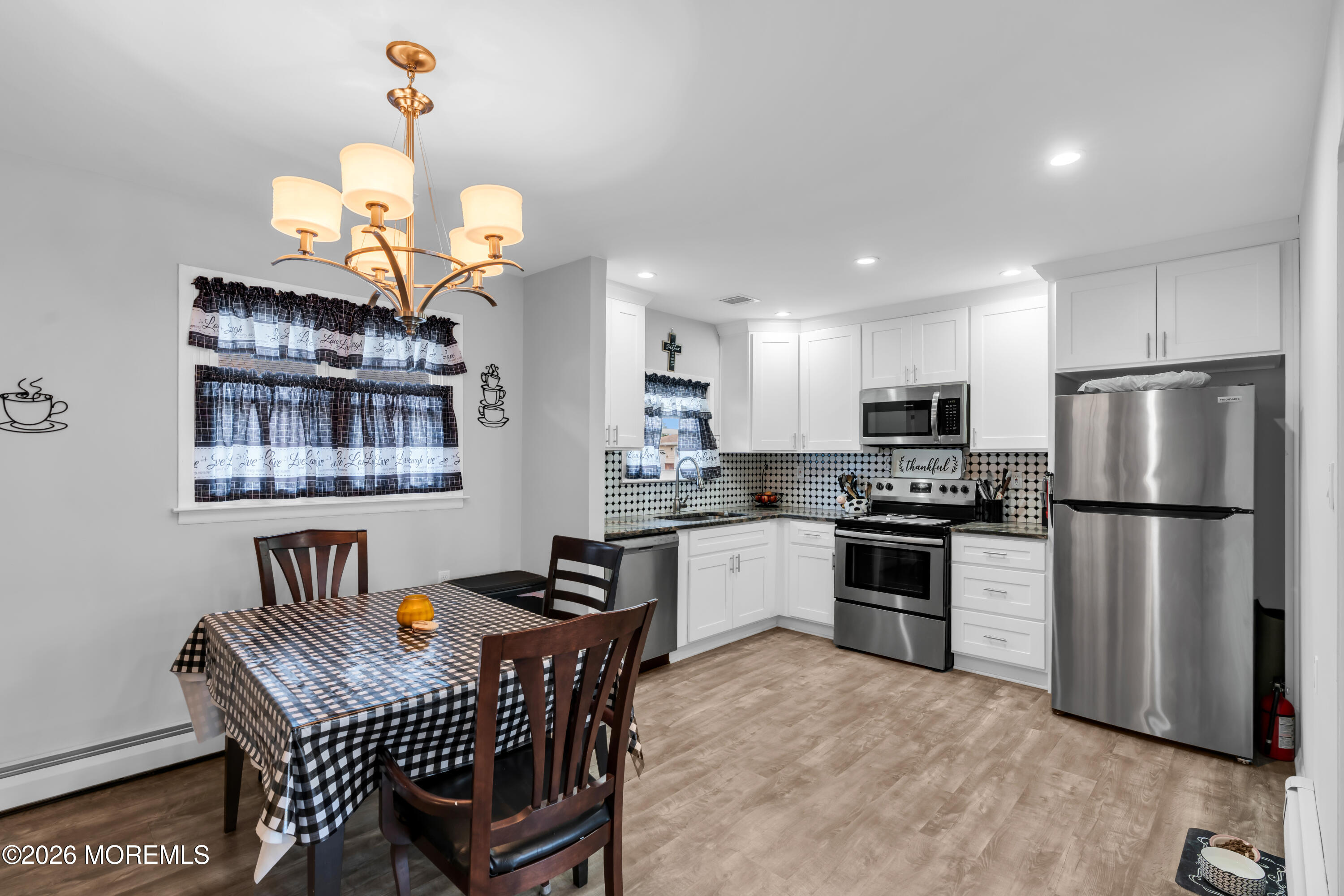 27 Anguilla Lane Toms River NJ 08757