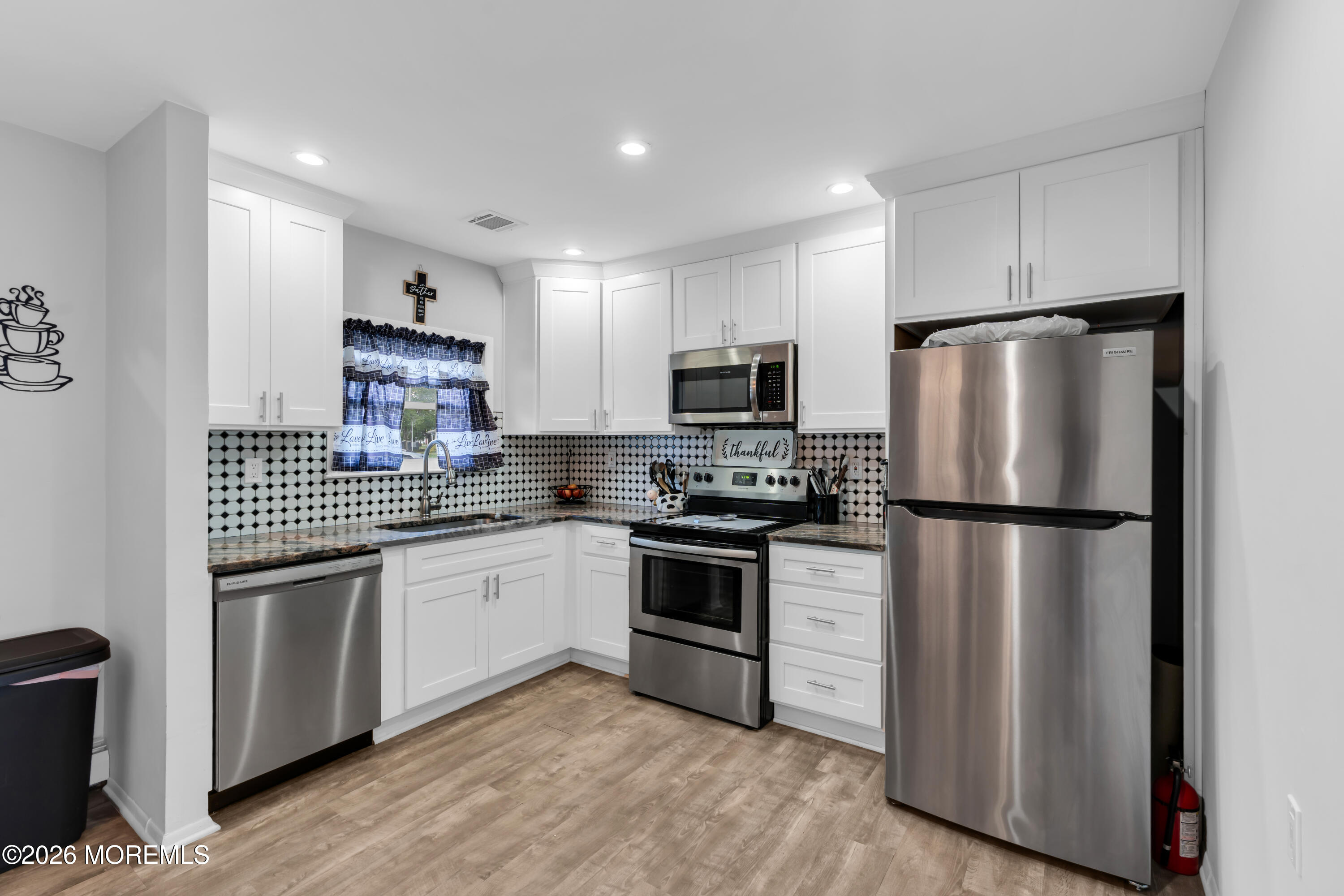 27 Anguilla Lane Toms River NJ 08757