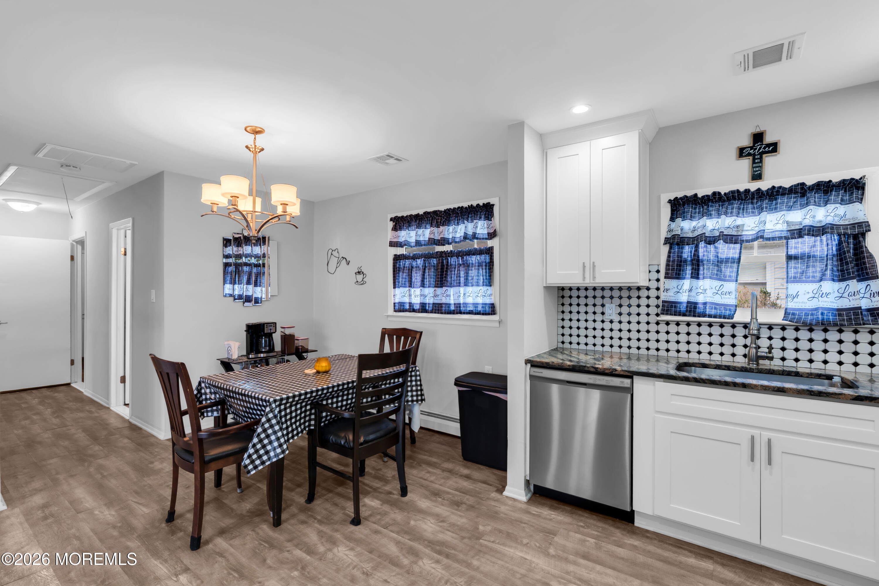 27 Anguilla Lane Toms River NJ 08757