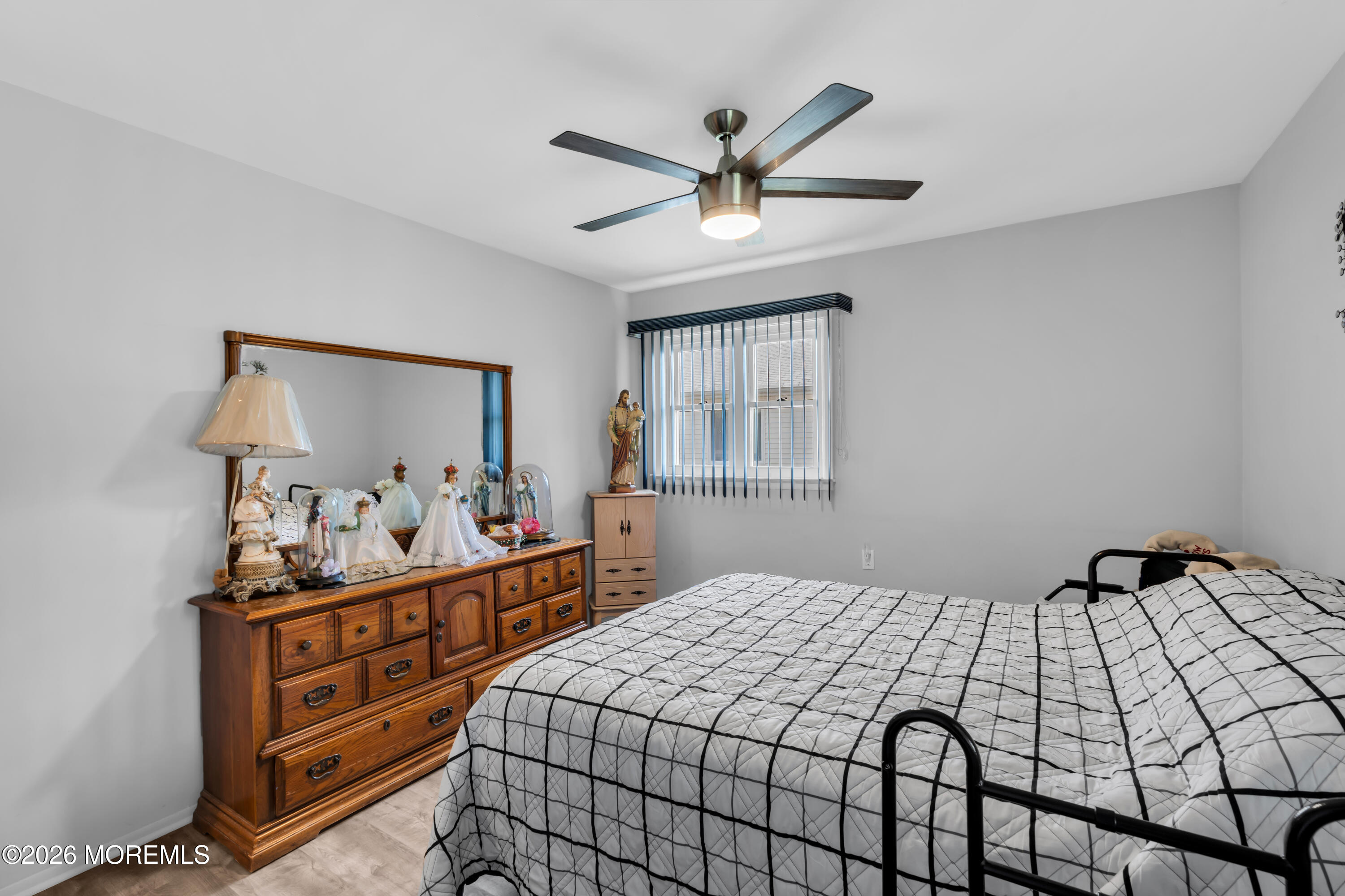 27 Anguilla Lane Toms River NJ 08757