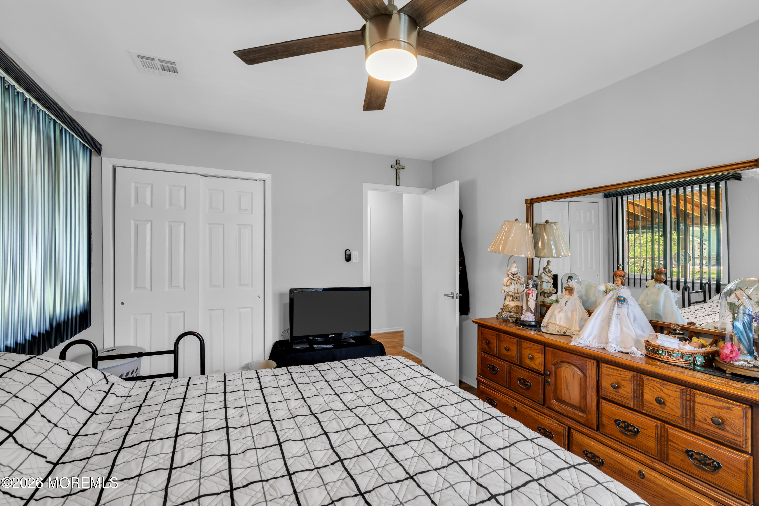 27 Anguilla Lane Toms River NJ 08757