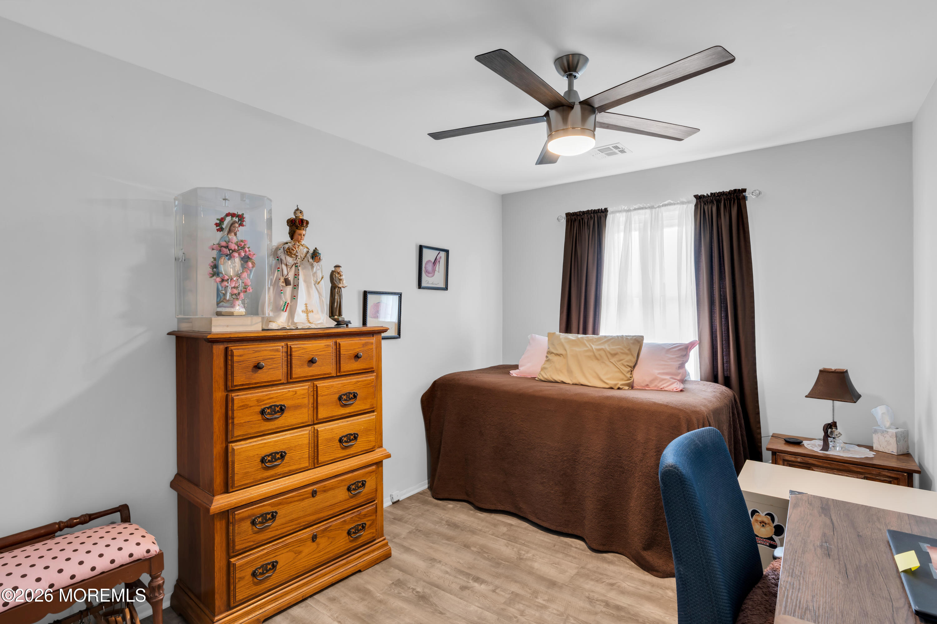 27 Anguilla Lane Toms River NJ 08757