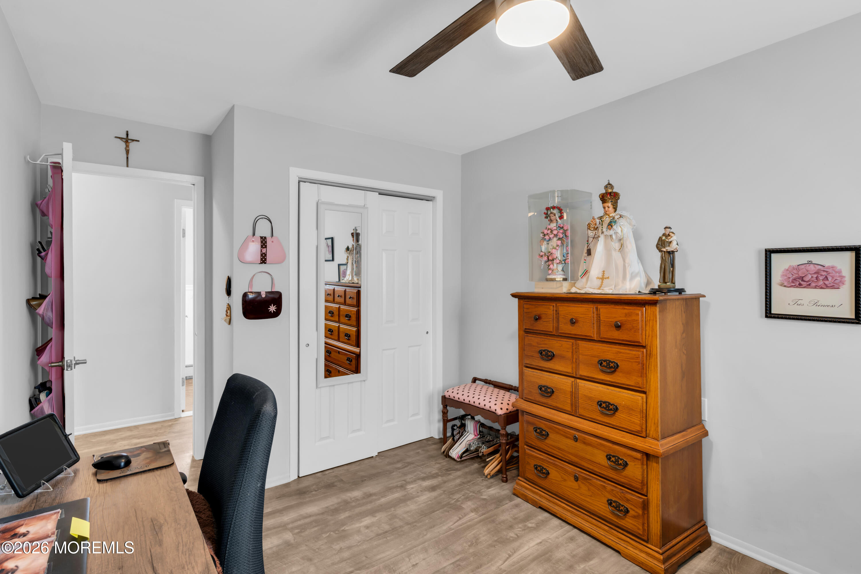 27 Anguilla Lane Toms River NJ 08757