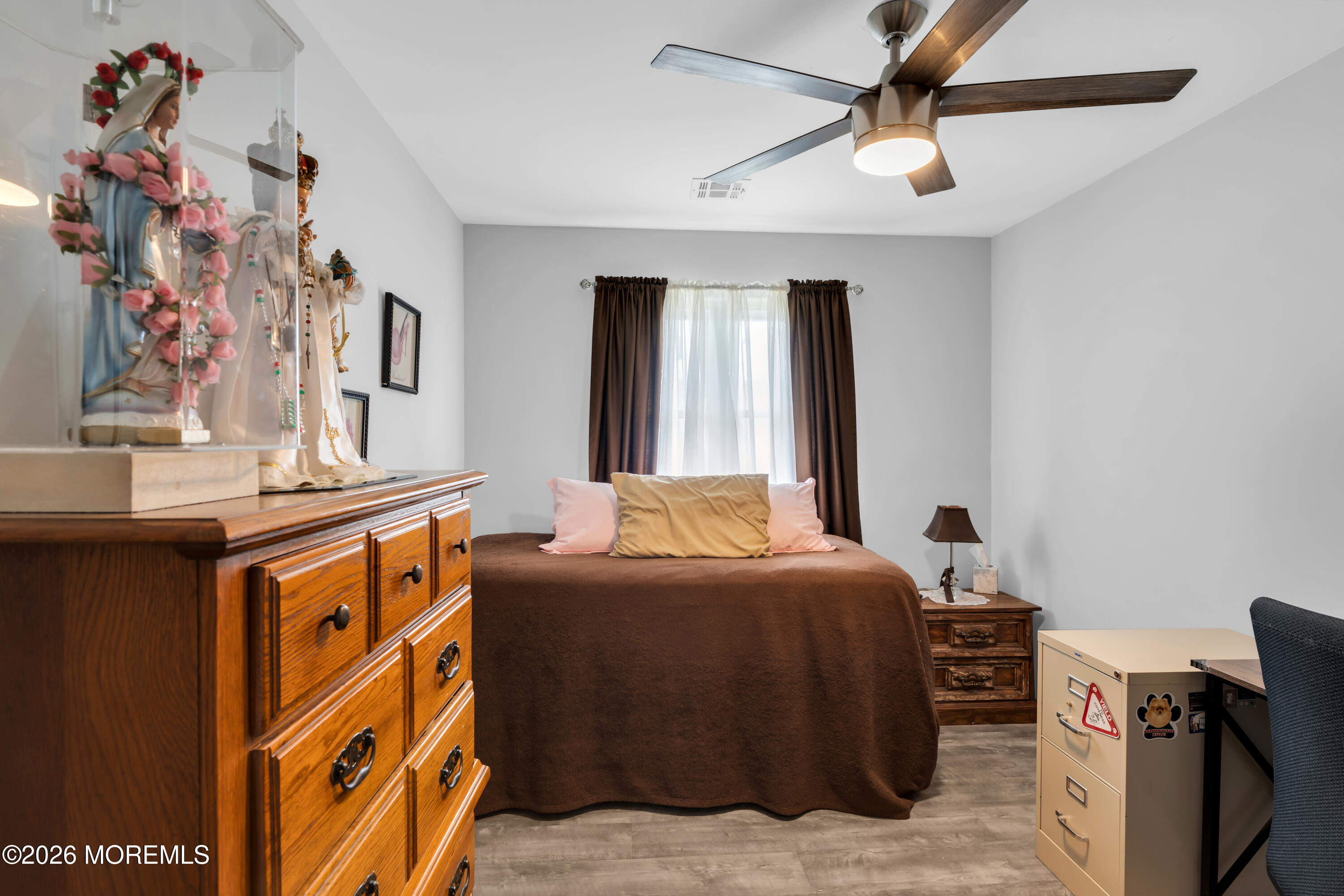 27 Anguilla Lane Toms River NJ 08757