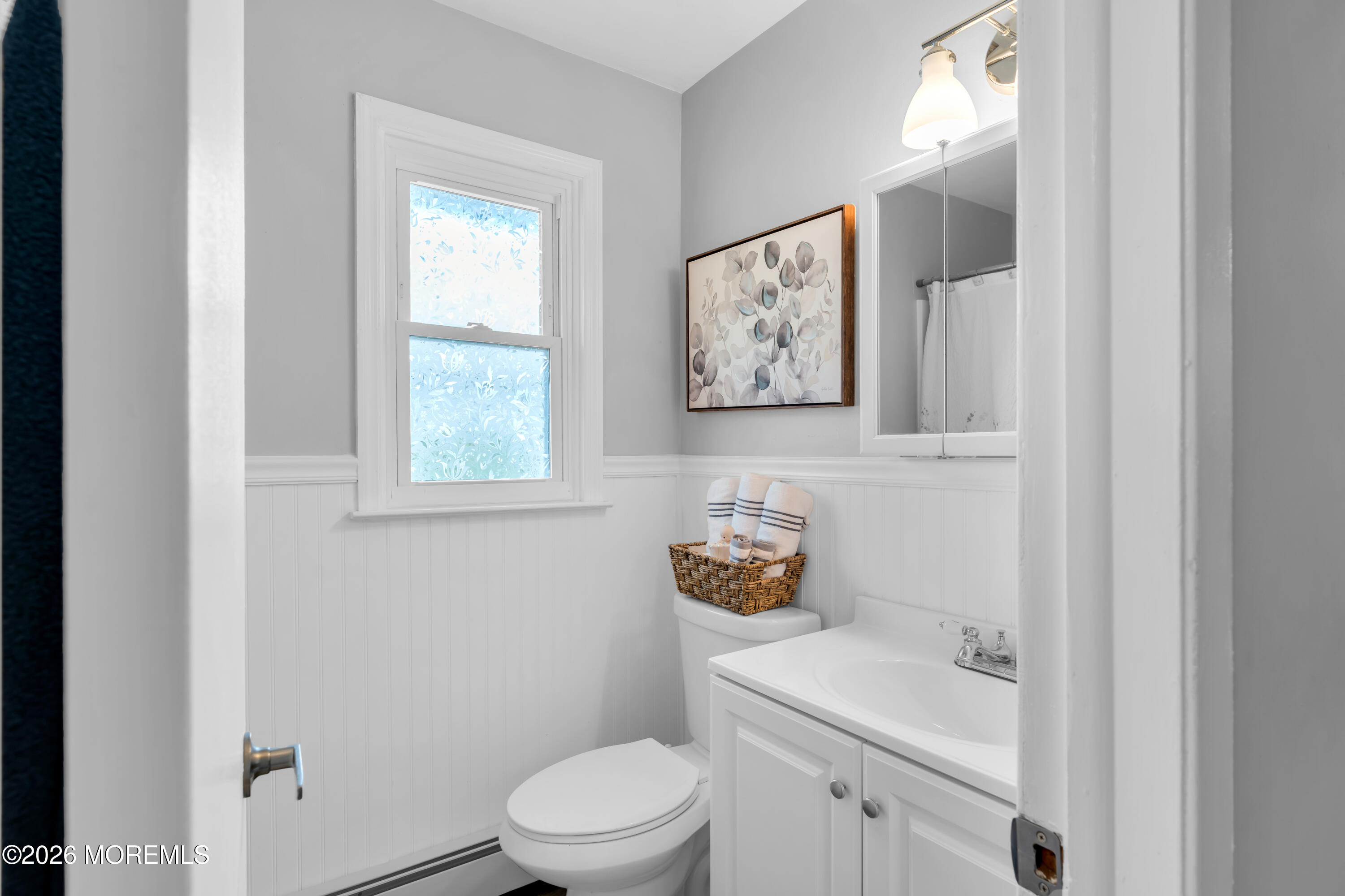 27 Anguilla Lane Toms River NJ 08757