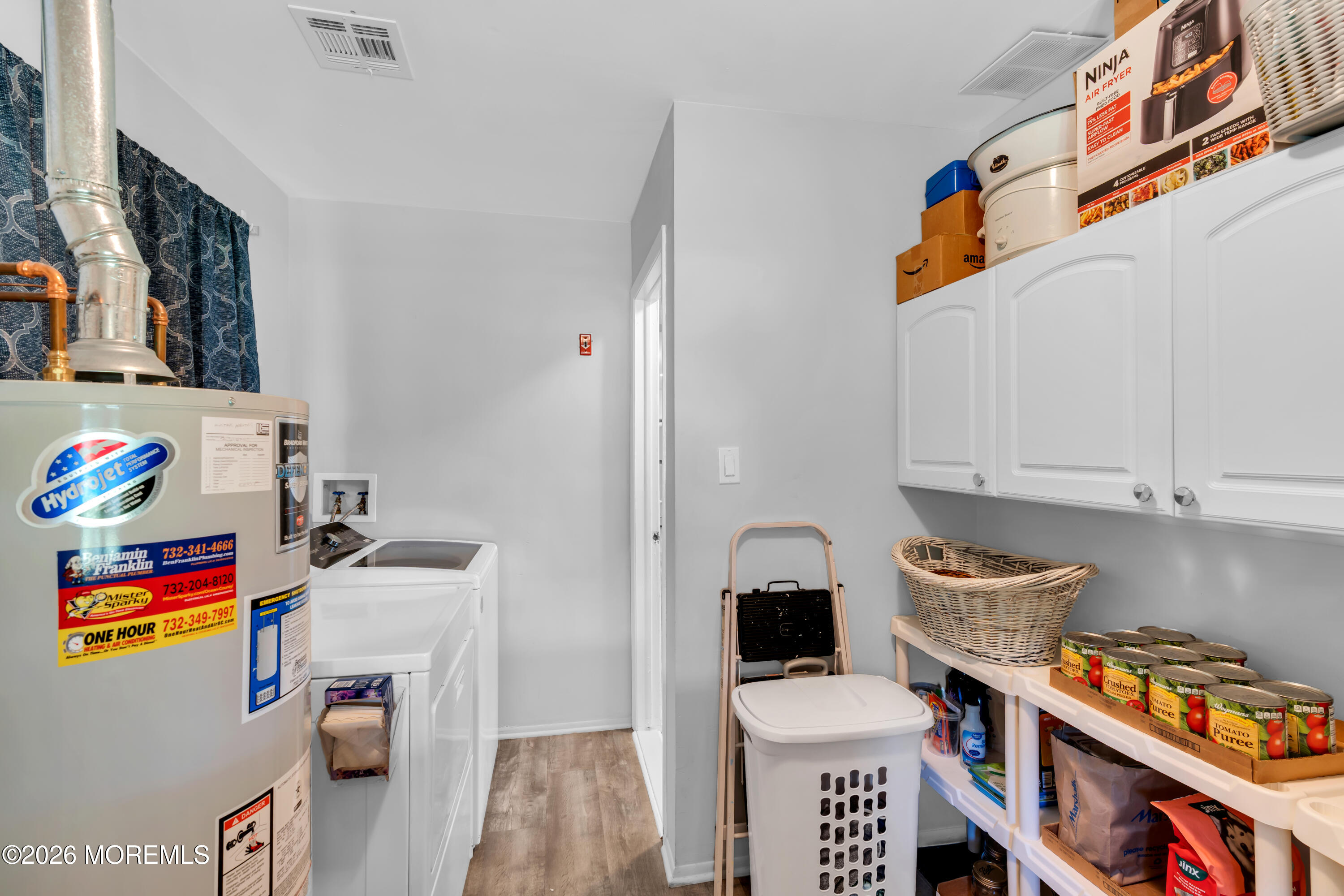 27 Anguilla Lane Toms River NJ 08757
