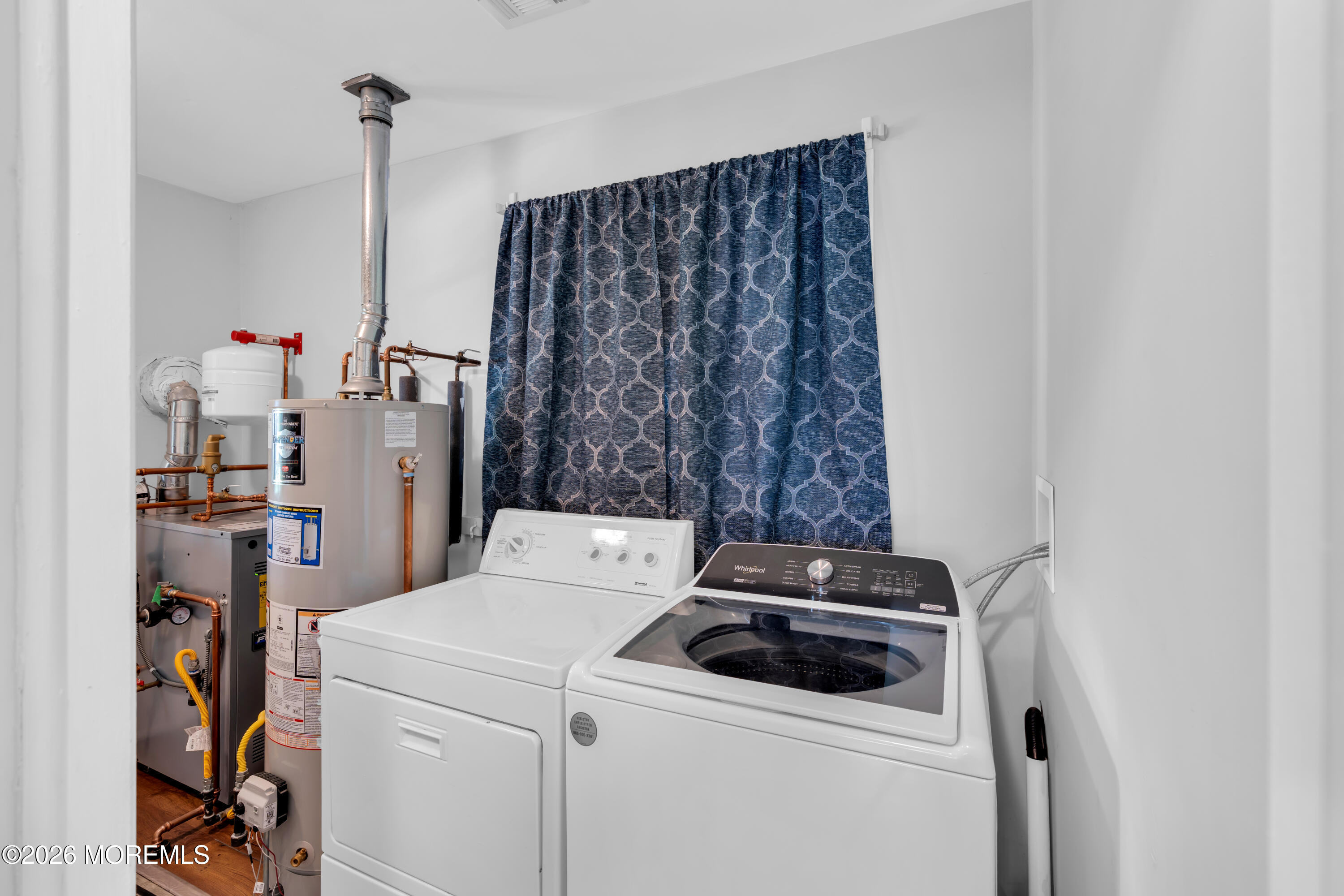 27 Anguilla Lane Toms River NJ 08757
