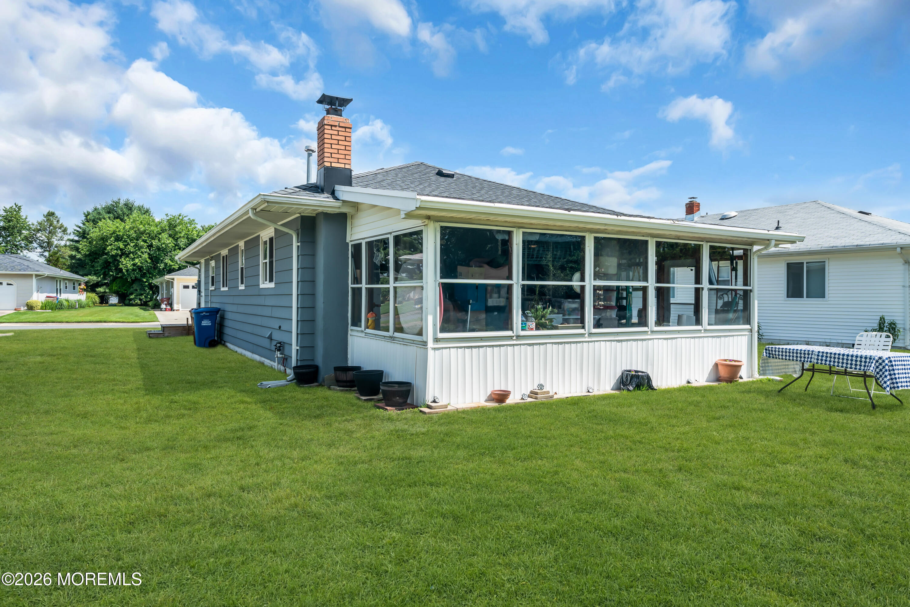 27 Anguilla Lane Toms River NJ 08757