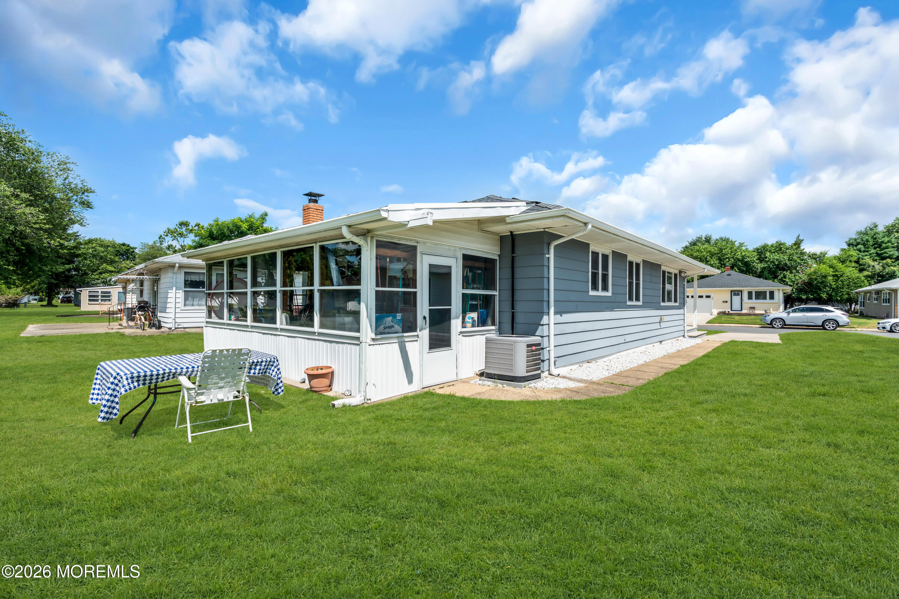 27 Anguilla Lane Toms River NJ 08757