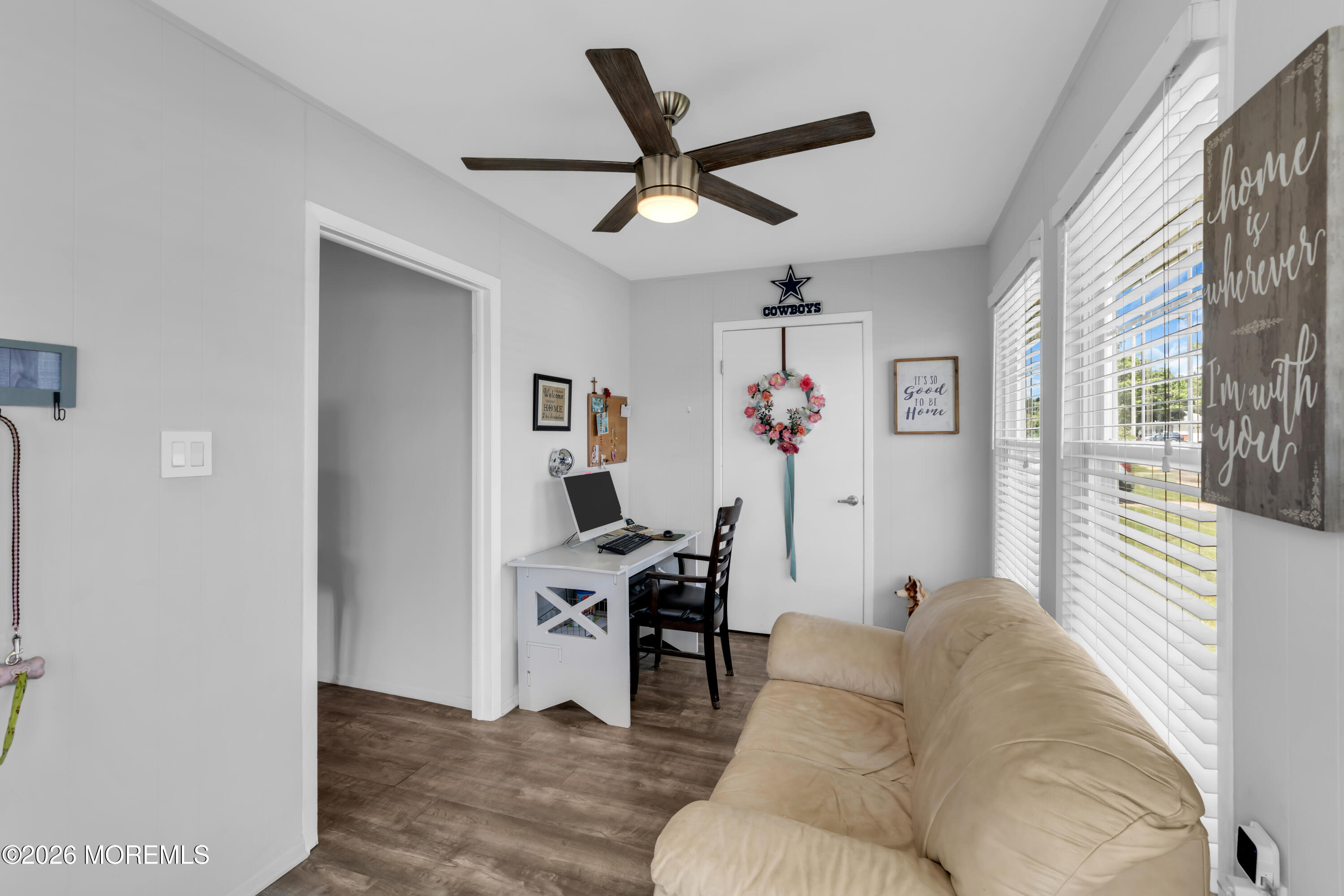 27 Anguilla Lane Toms River NJ 08757