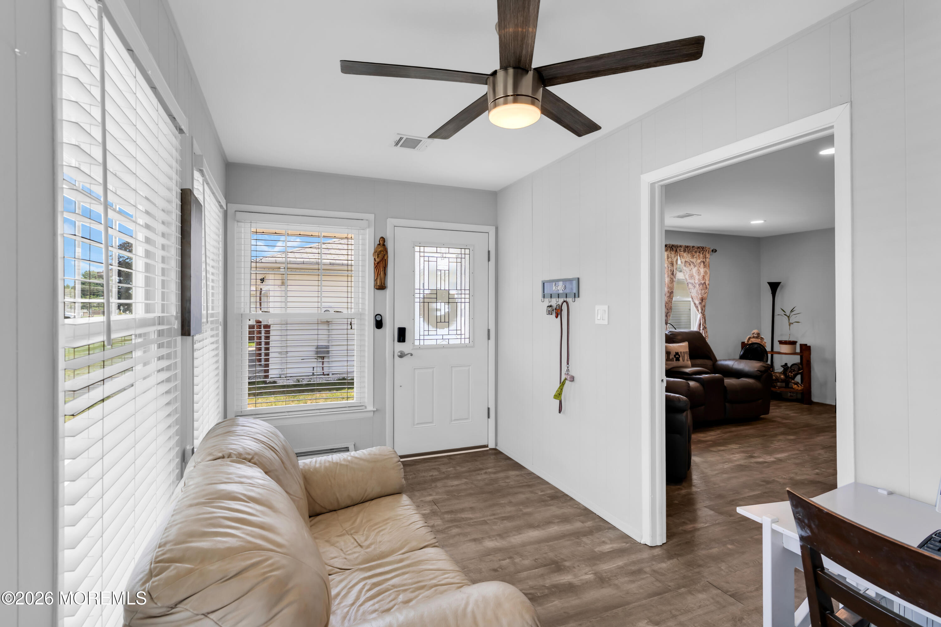 27 Anguilla Lane Toms River NJ 08757