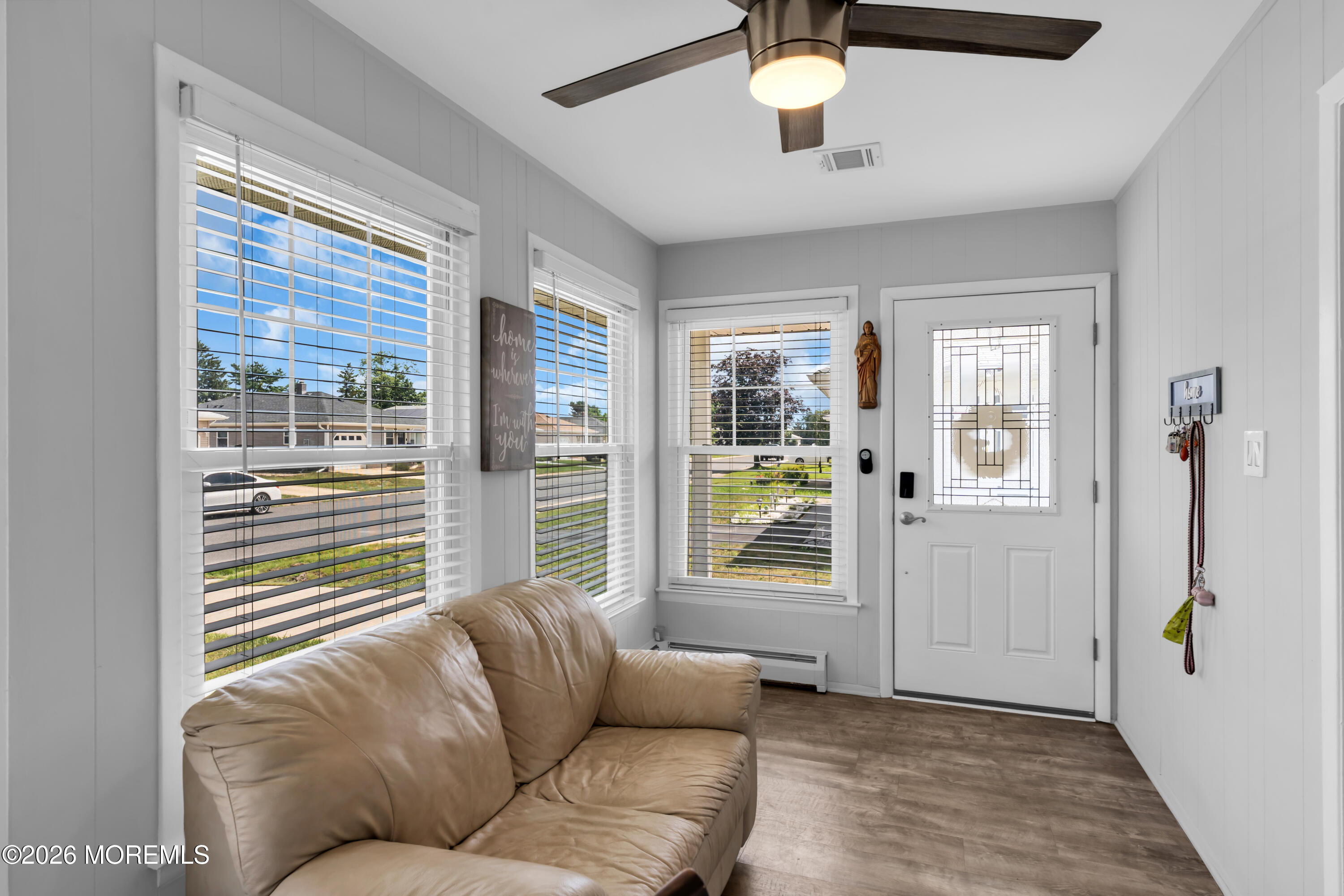 27 Anguilla Lane Toms River NJ 08757