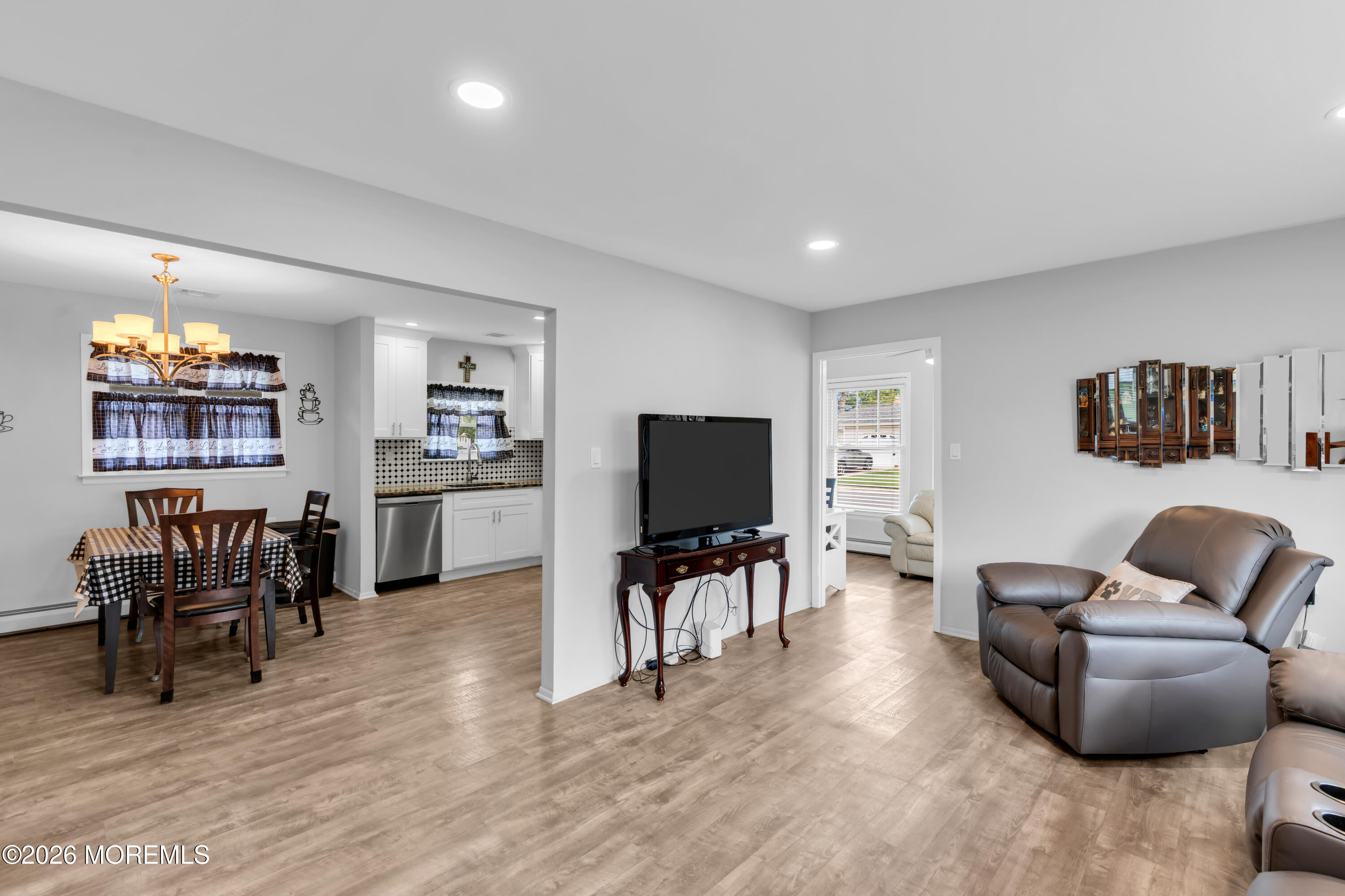 27 Anguilla Lane Toms River NJ 08757