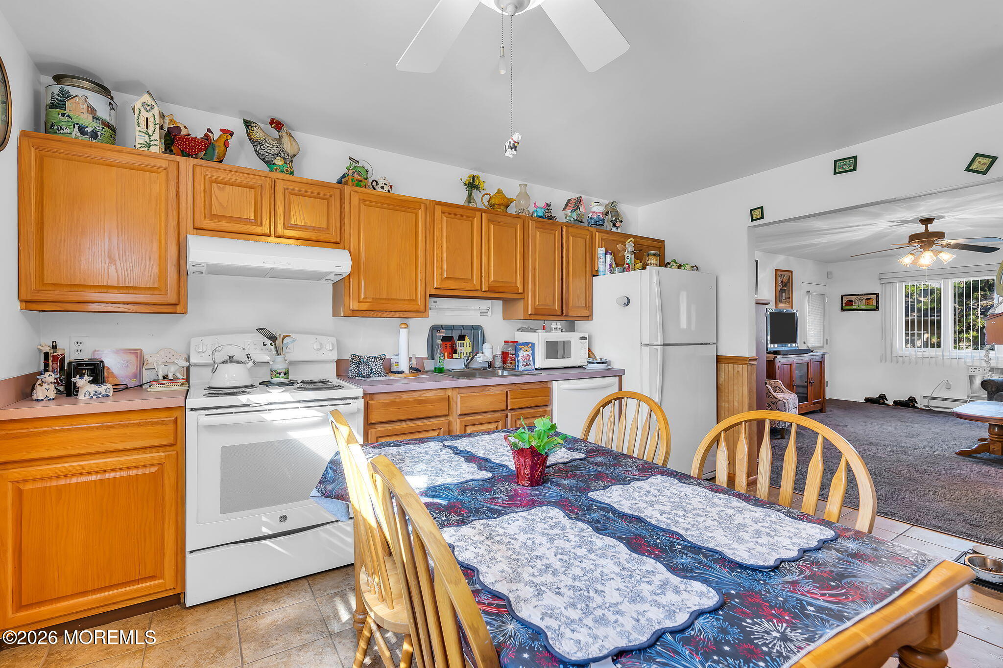 2 Pennsylvania Drive Whiting NJ 08759