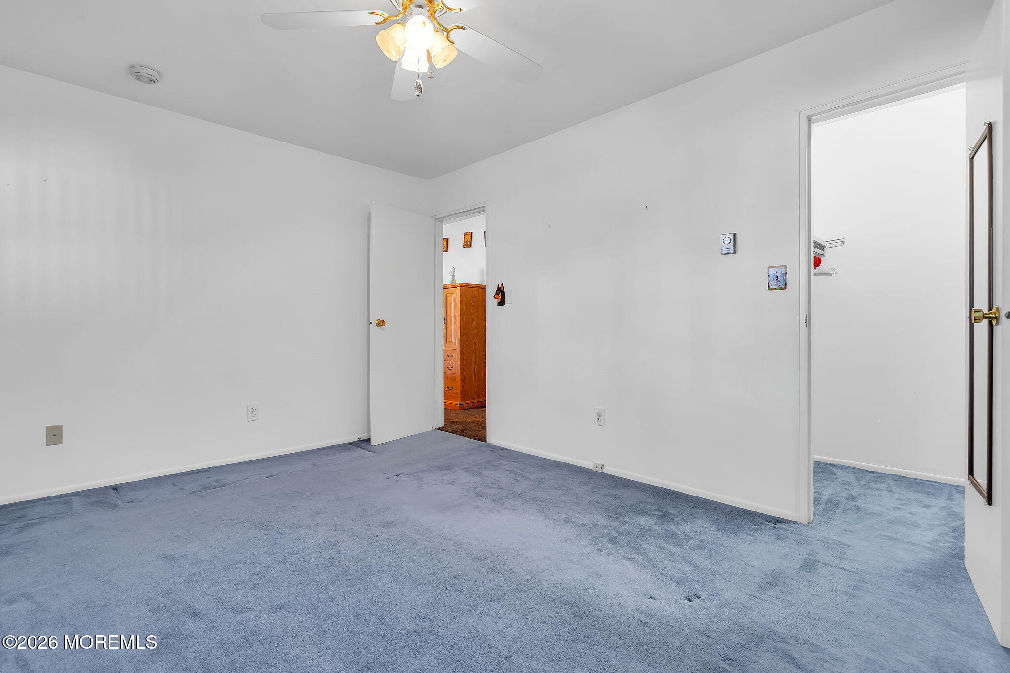 2 Pennsylvania Drive Whiting NJ 08759