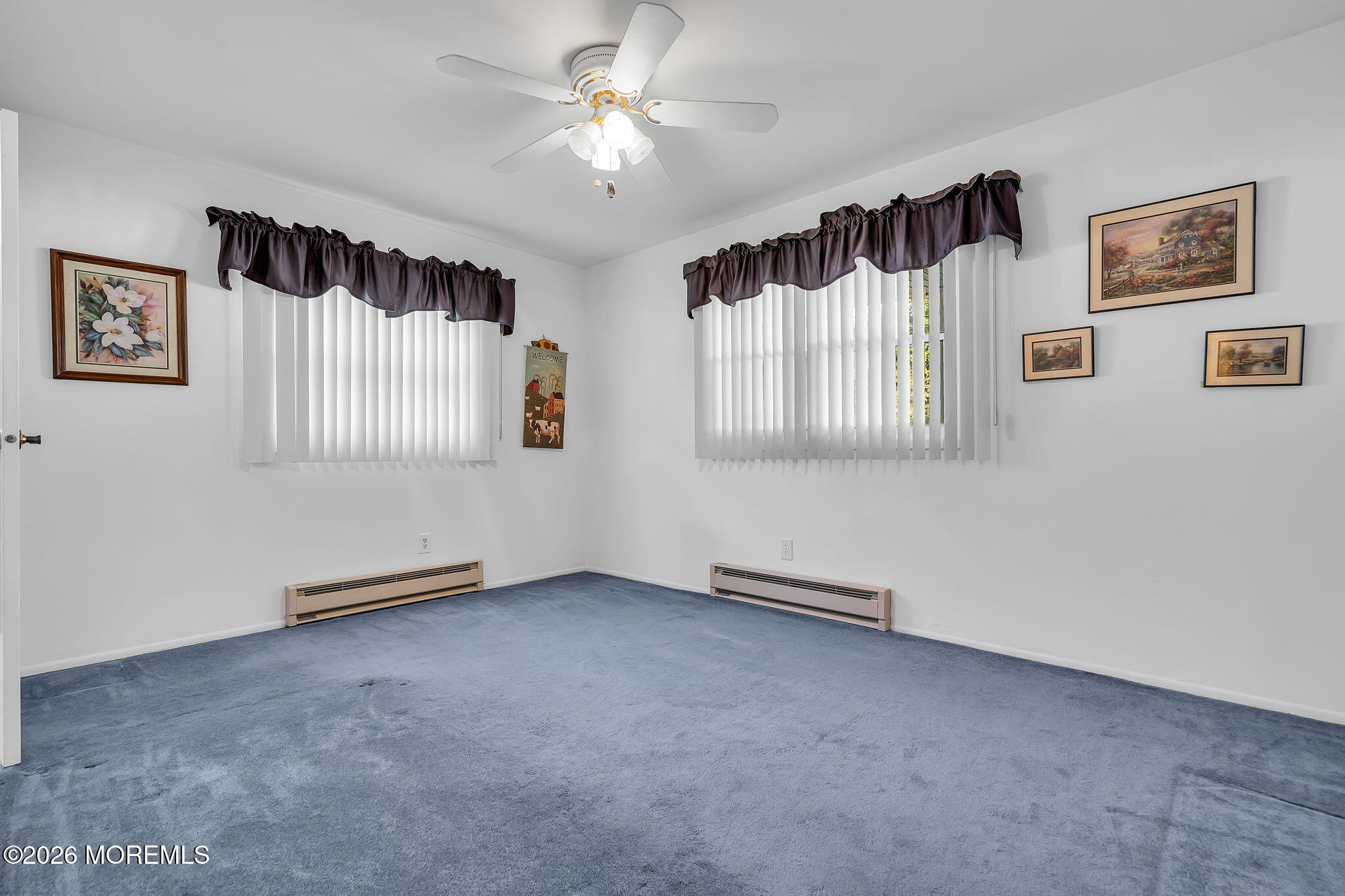 2 Pennsylvania Drive Whiting NJ 08759
