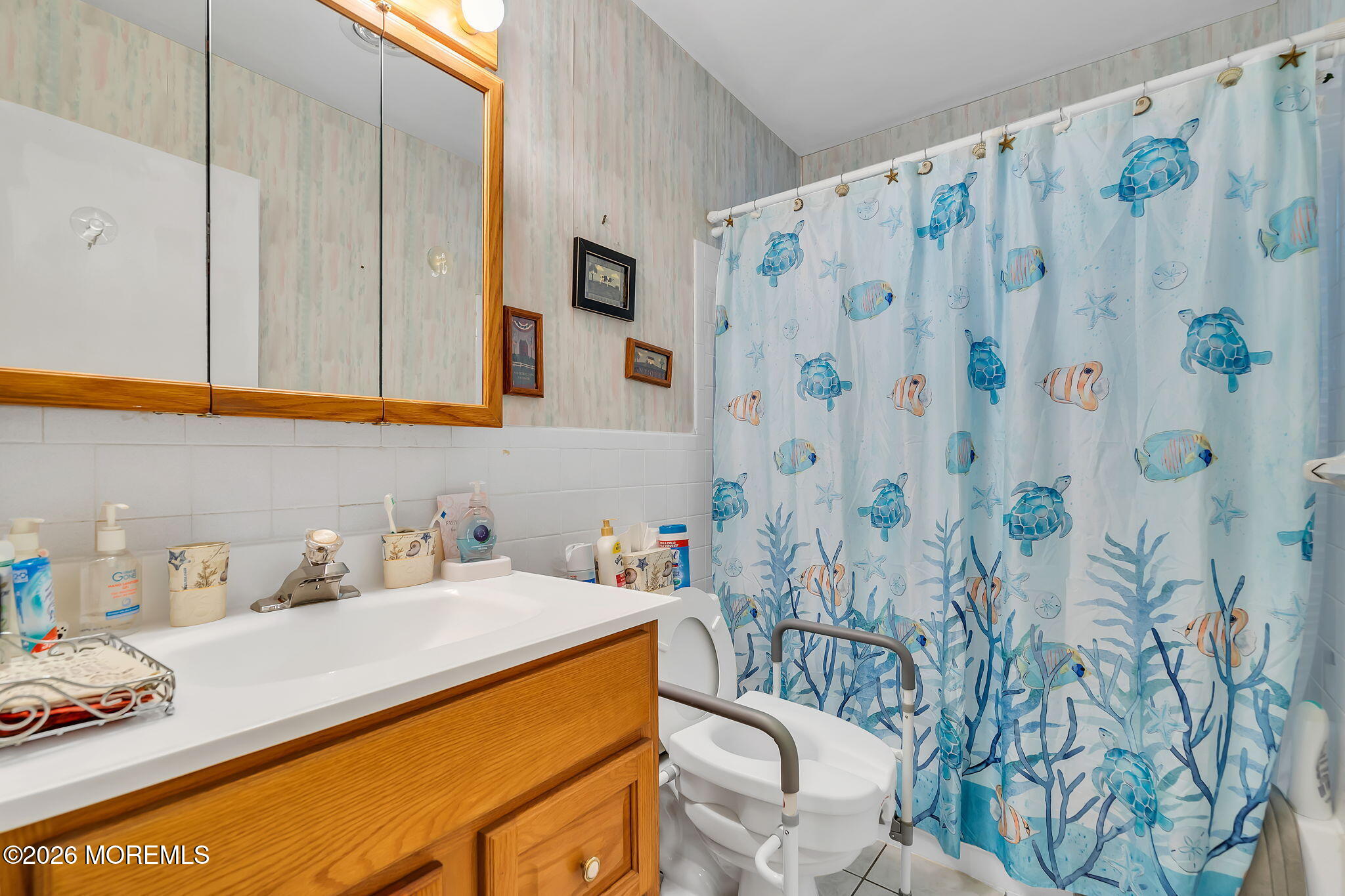 2 Pennsylvania Drive Whiting NJ 08759