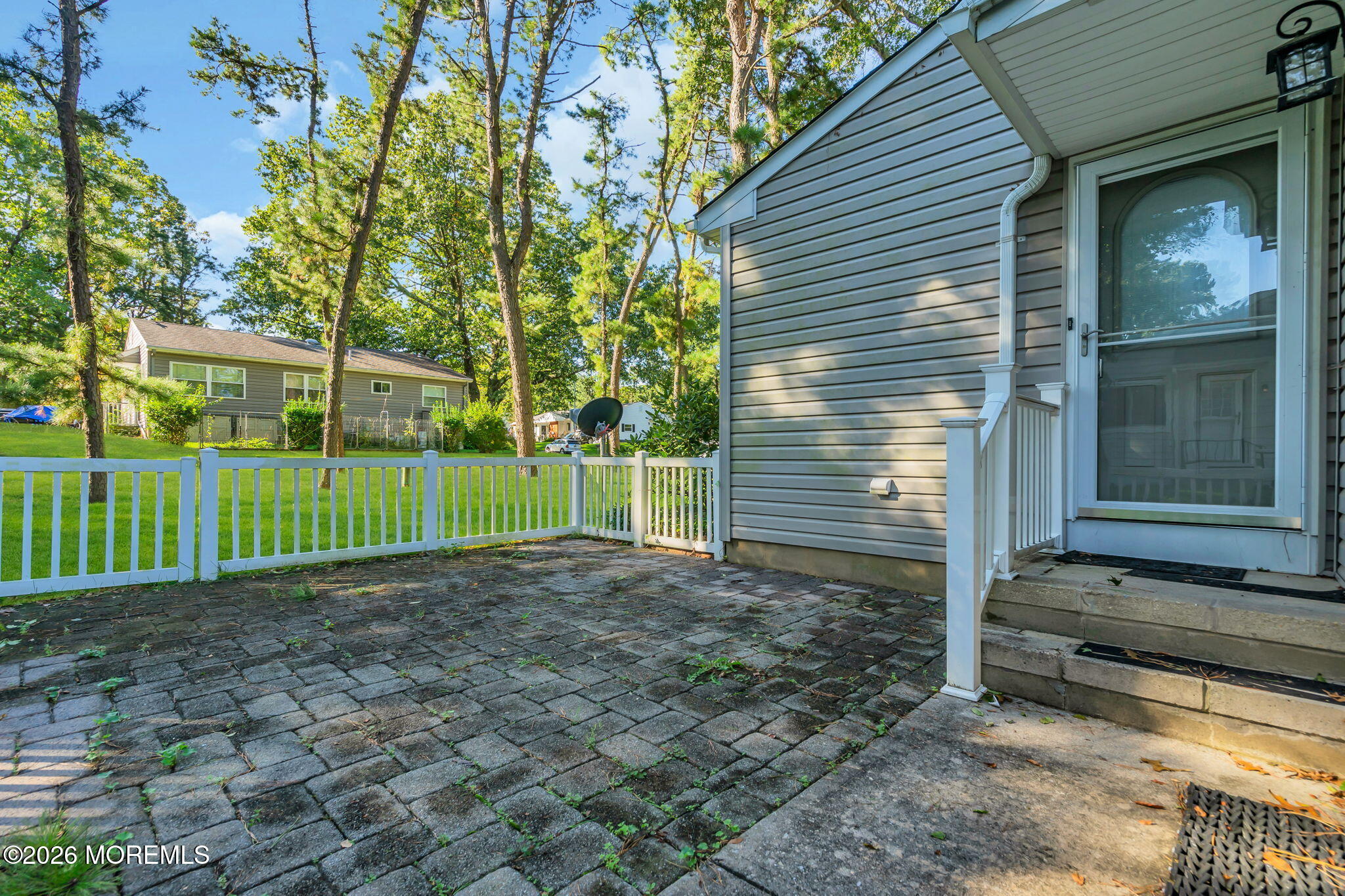 2 Pennsylvania Drive Whiting NJ 08759