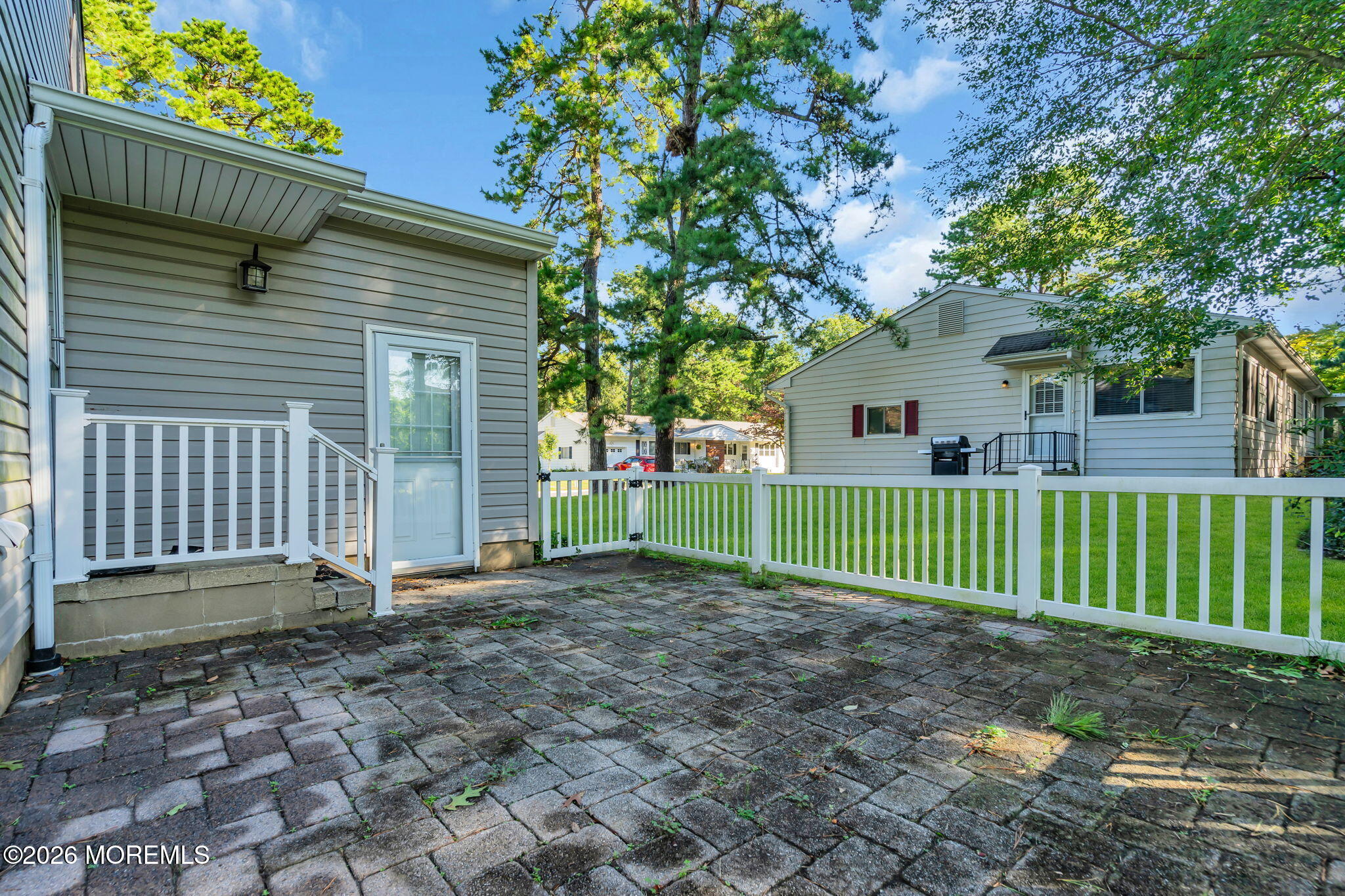 2 Pennsylvania Drive Whiting NJ 08759