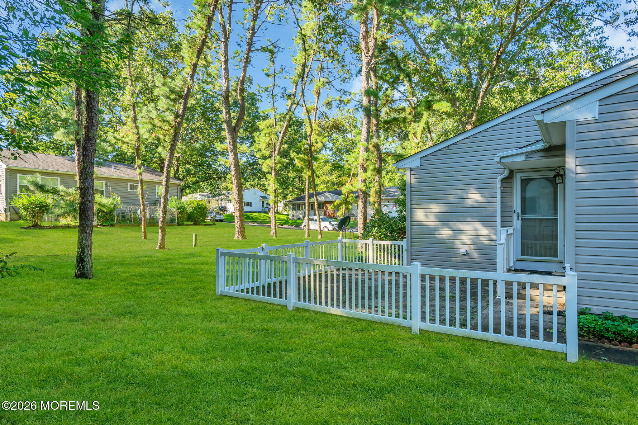 2 Pennsylvania Drive Whiting NJ 08759