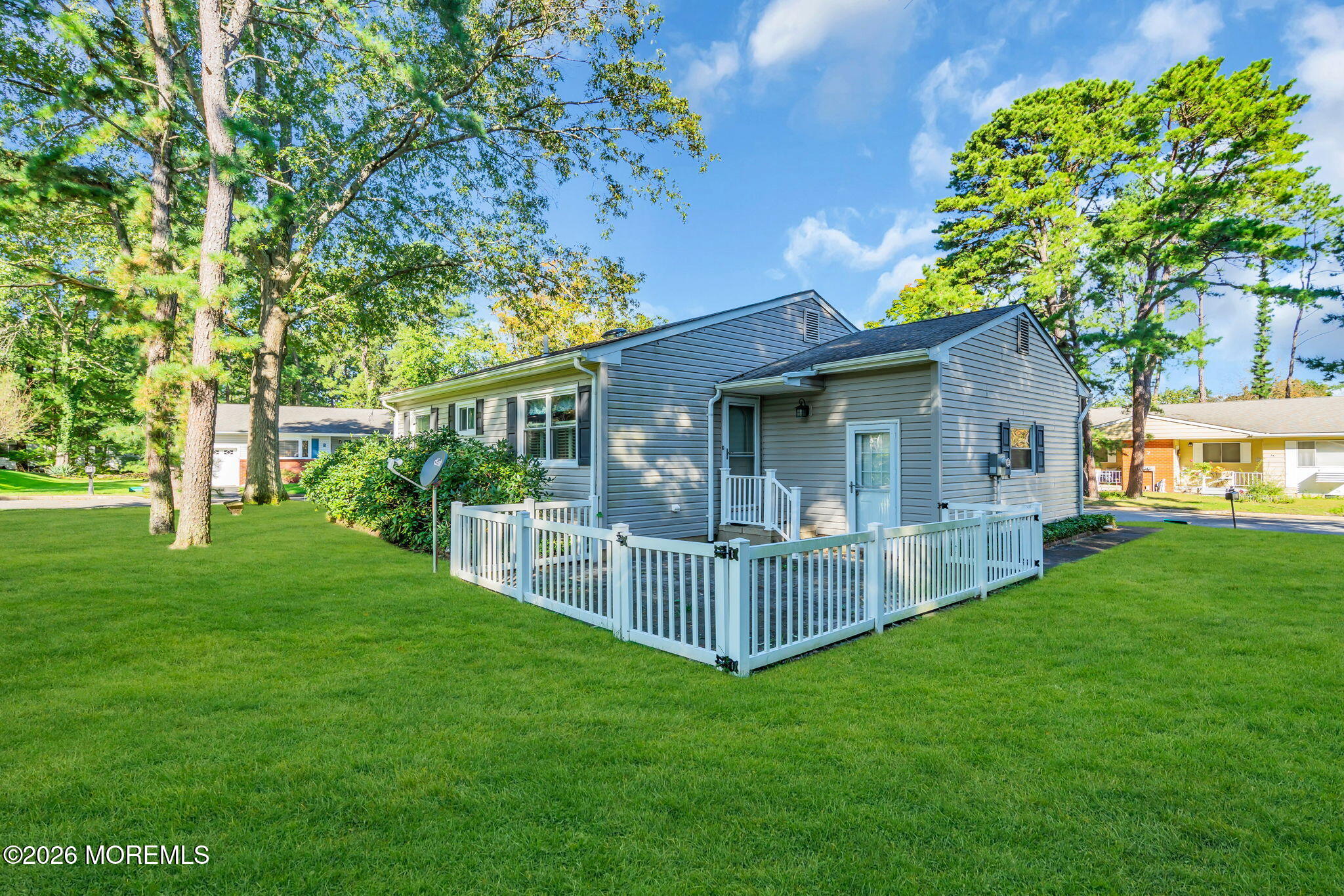 2 Pennsylvania Drive Whiting NJ 08759