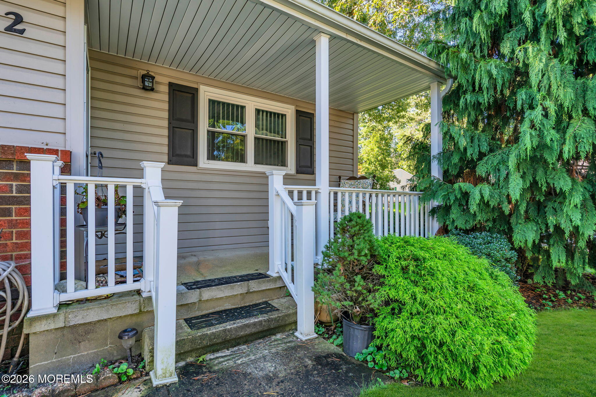 2 Pennsylvania Drive Whiting NJ 08759