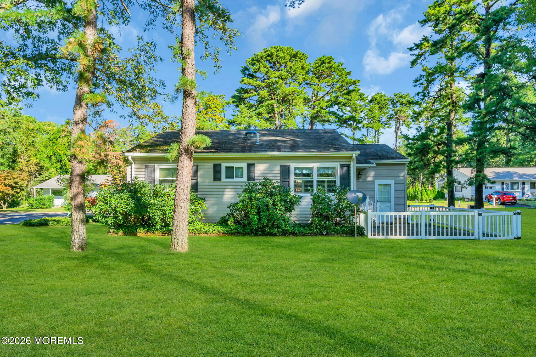 2 Pennsylvania Drive Whiting NJ 08759
