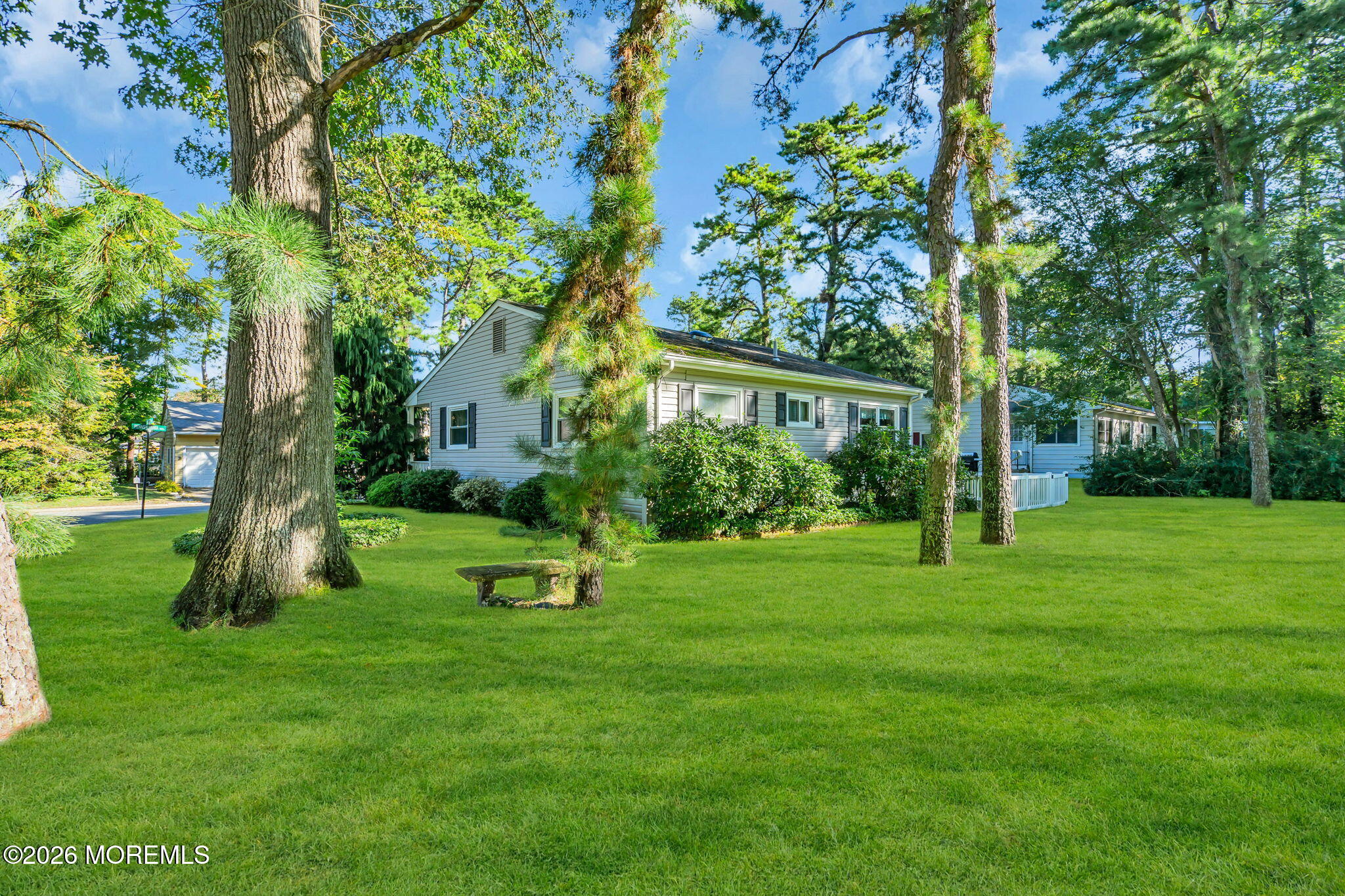 2 Pennsylvania Drive Whiting NJ 08759