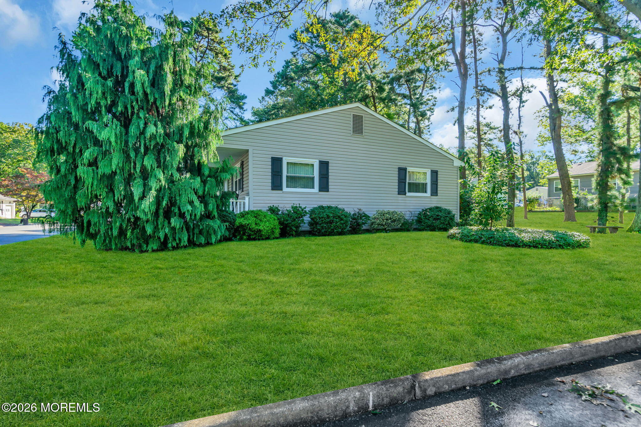 2 Pennsylvania Drive Whiting NJ 08759