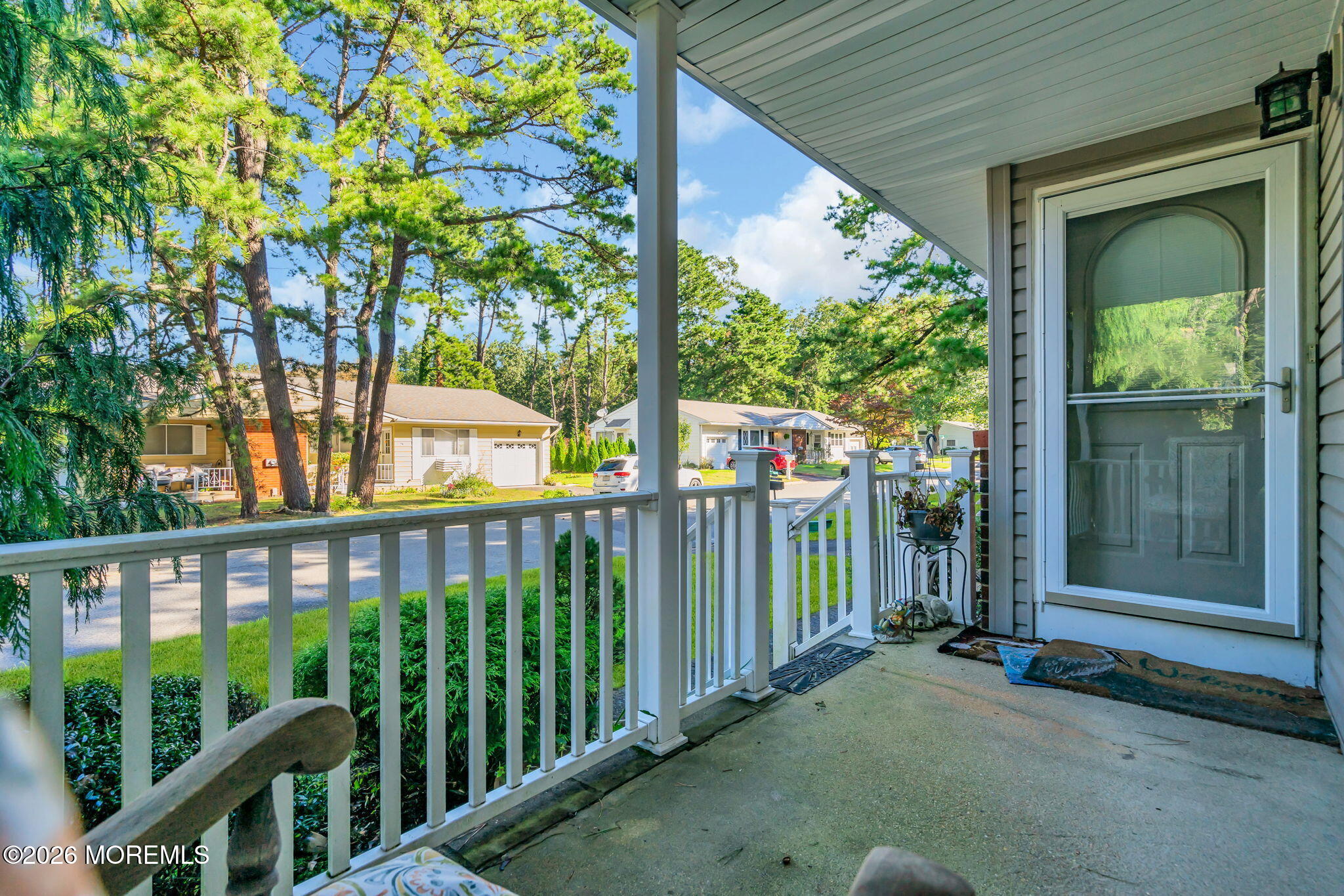 2 Pennsylvania Drive Whiting NJ 08759