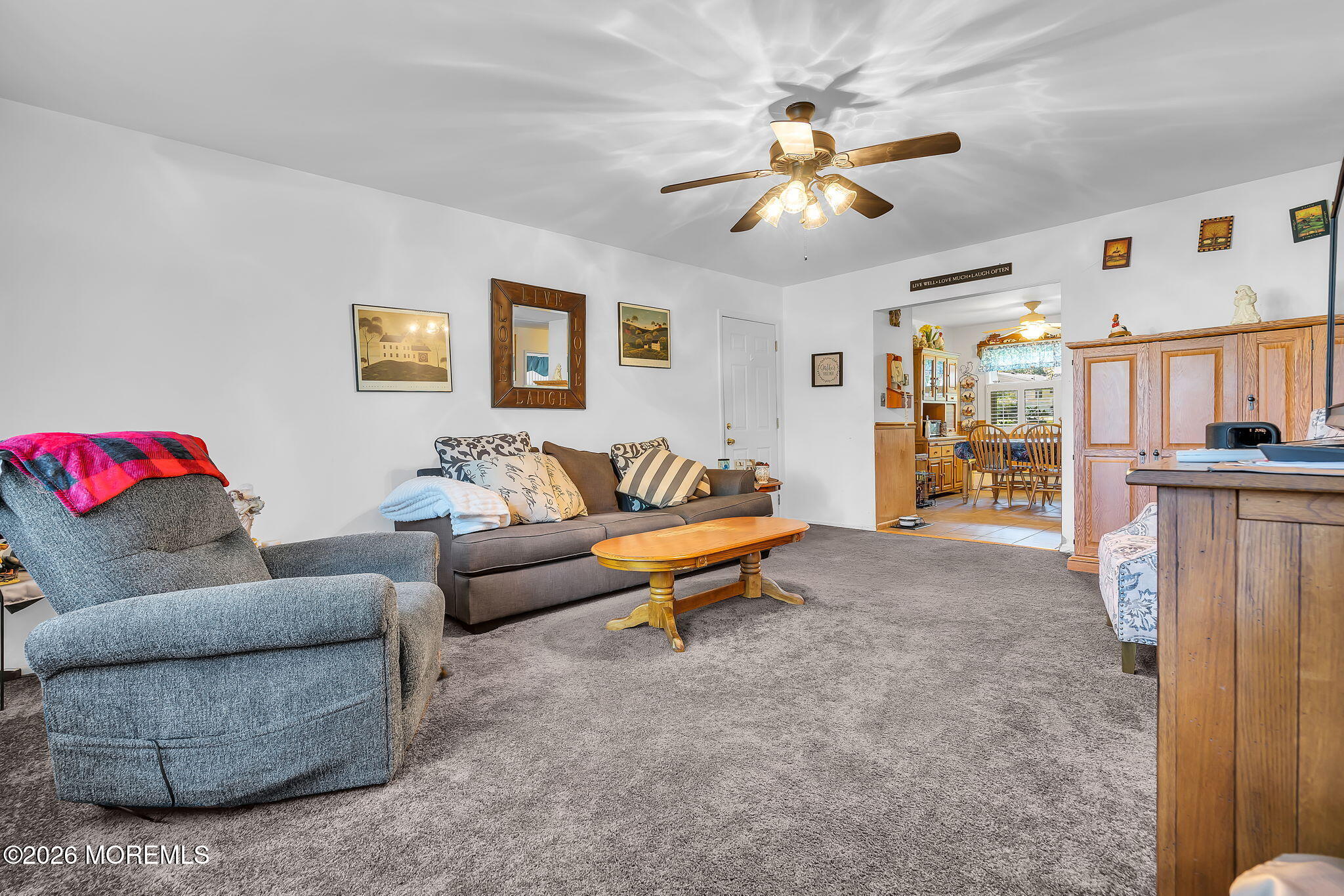 2 Pennsylvania Drive Whiting NJ 08759