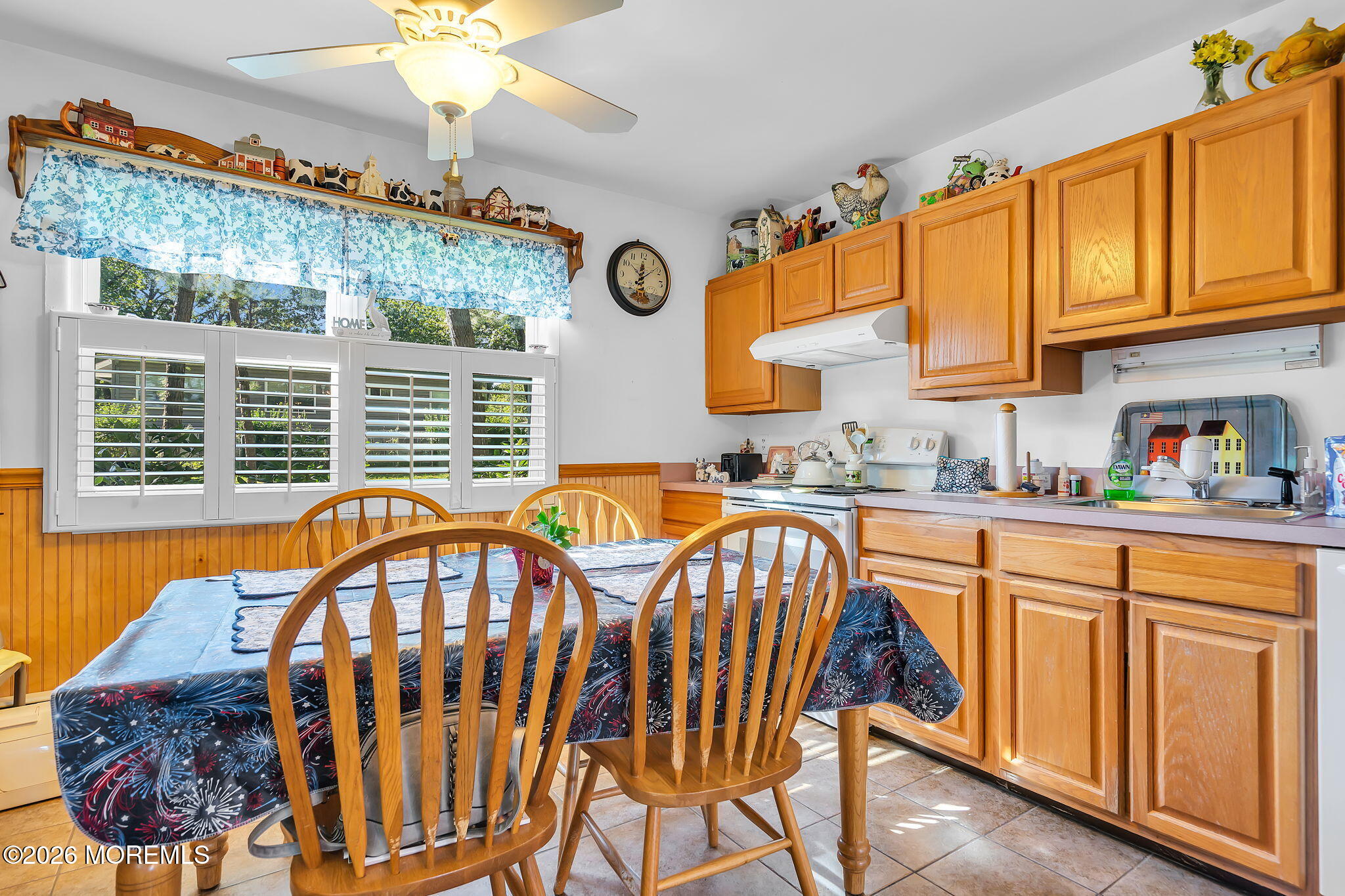 2 Pennsylvania Drive Whiting NJ 08759