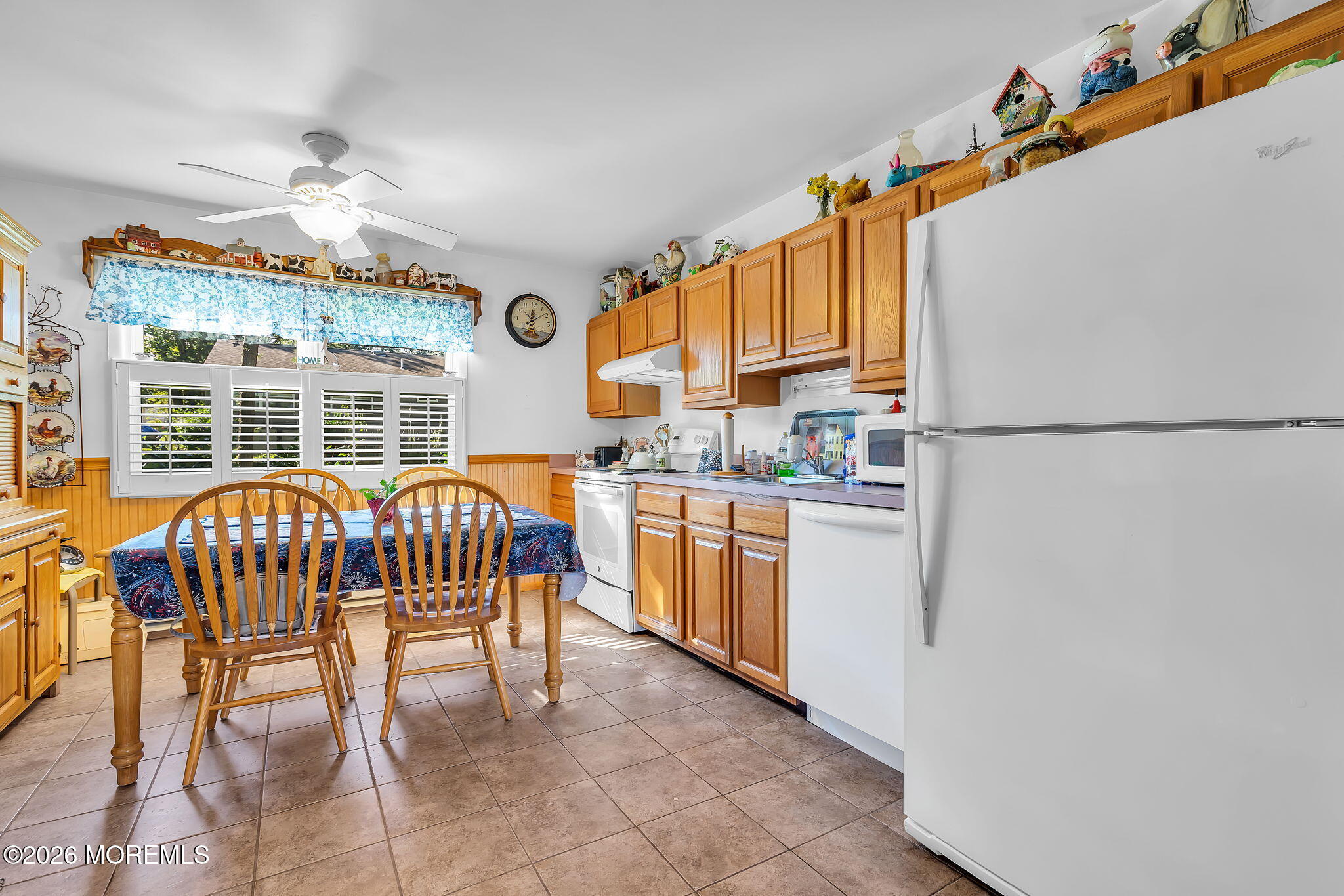 2 Pennsylvania Drive Whiting NJ 08759