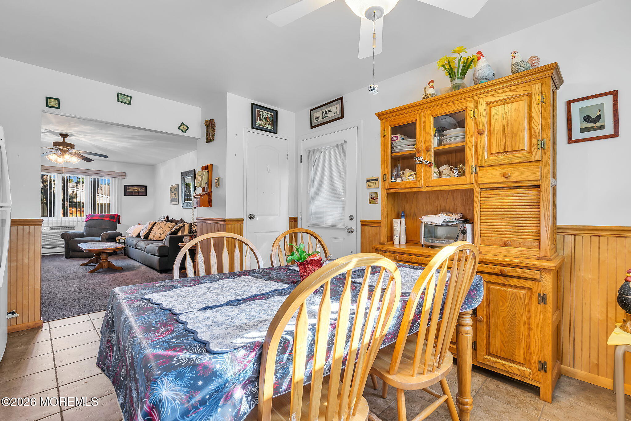 2 Pennsylvania Drive Whiting NJ 08759