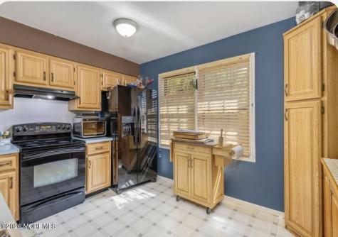 9 Barry Lane Hazlet NJ 07730