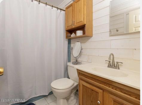 9 Barry Lane Hazlet NJ 07730
